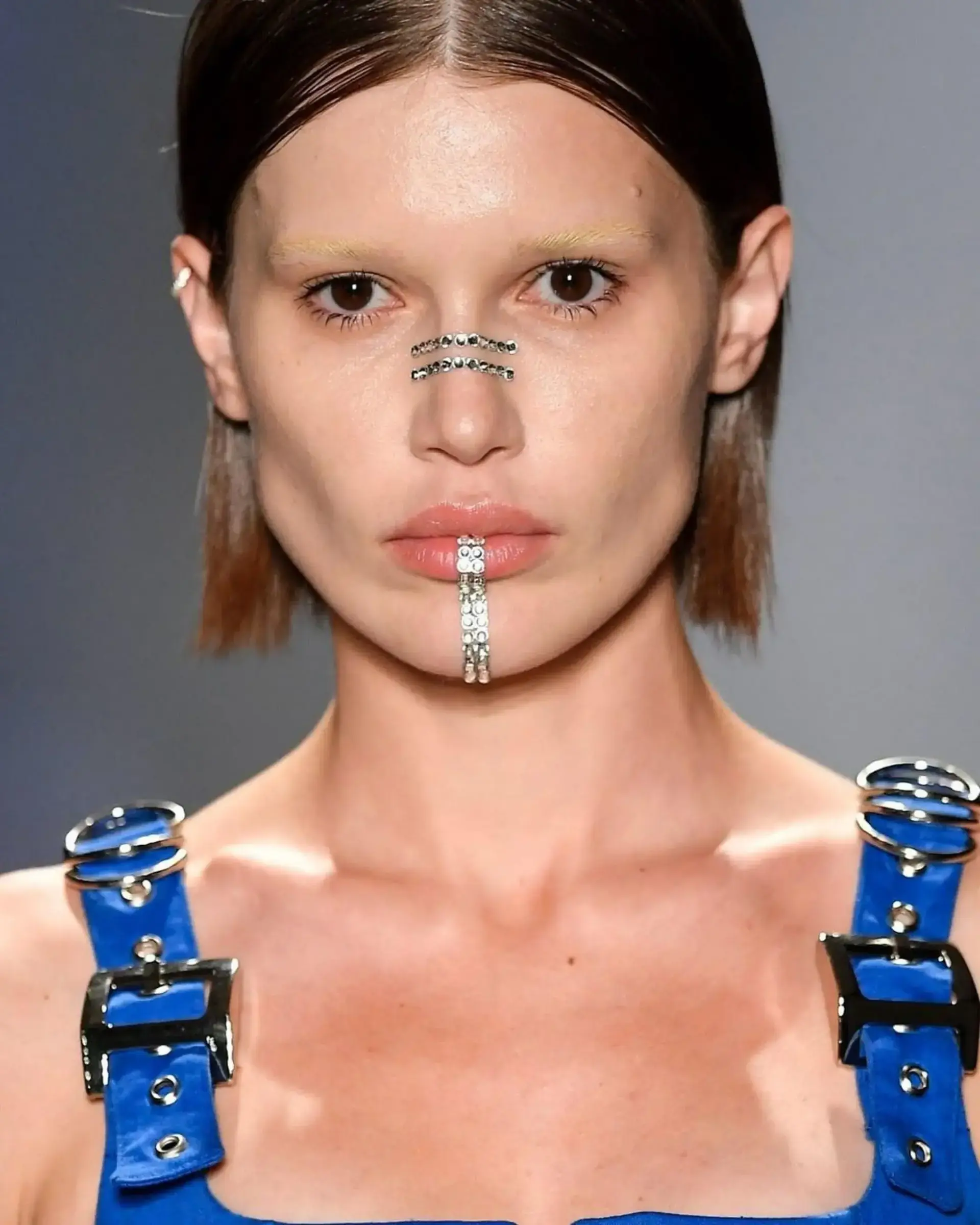 SPFW 58 - ARTEMISI gallery 19