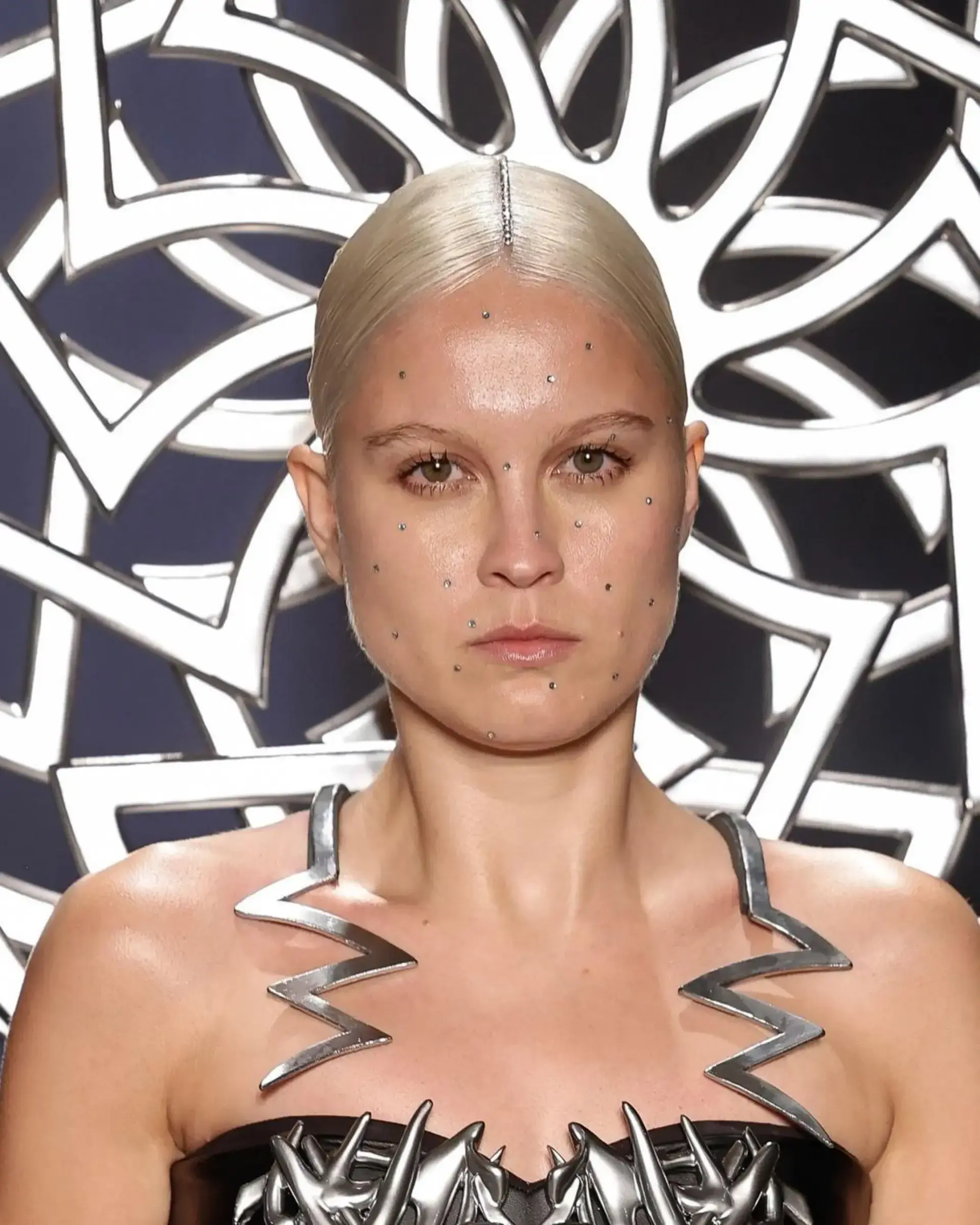 SPFW 58 - ARTEMISI gallery 22
