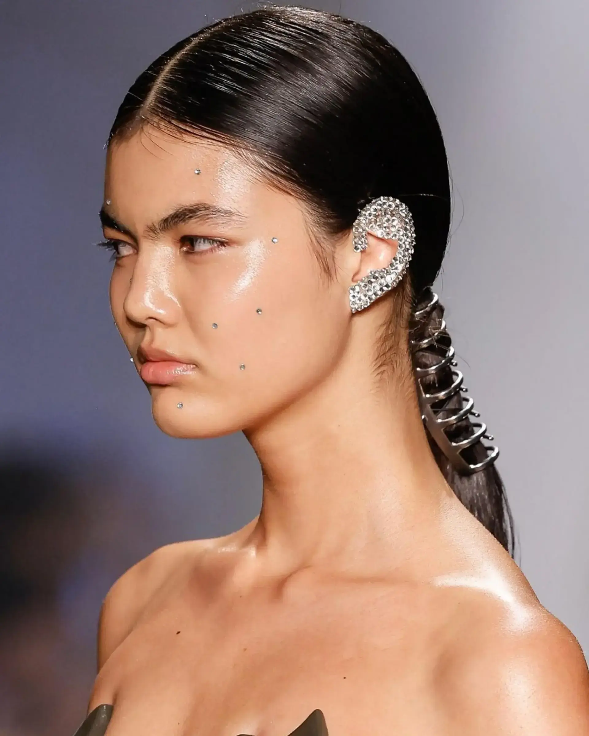 SPFW 58 - ARTEMISI gallery 34