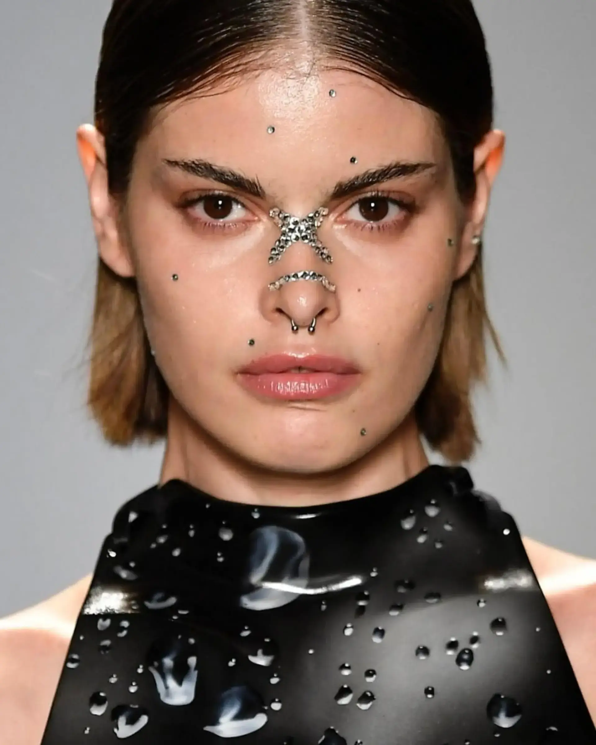 SPFW 58 - ARTEMISI gallery 37