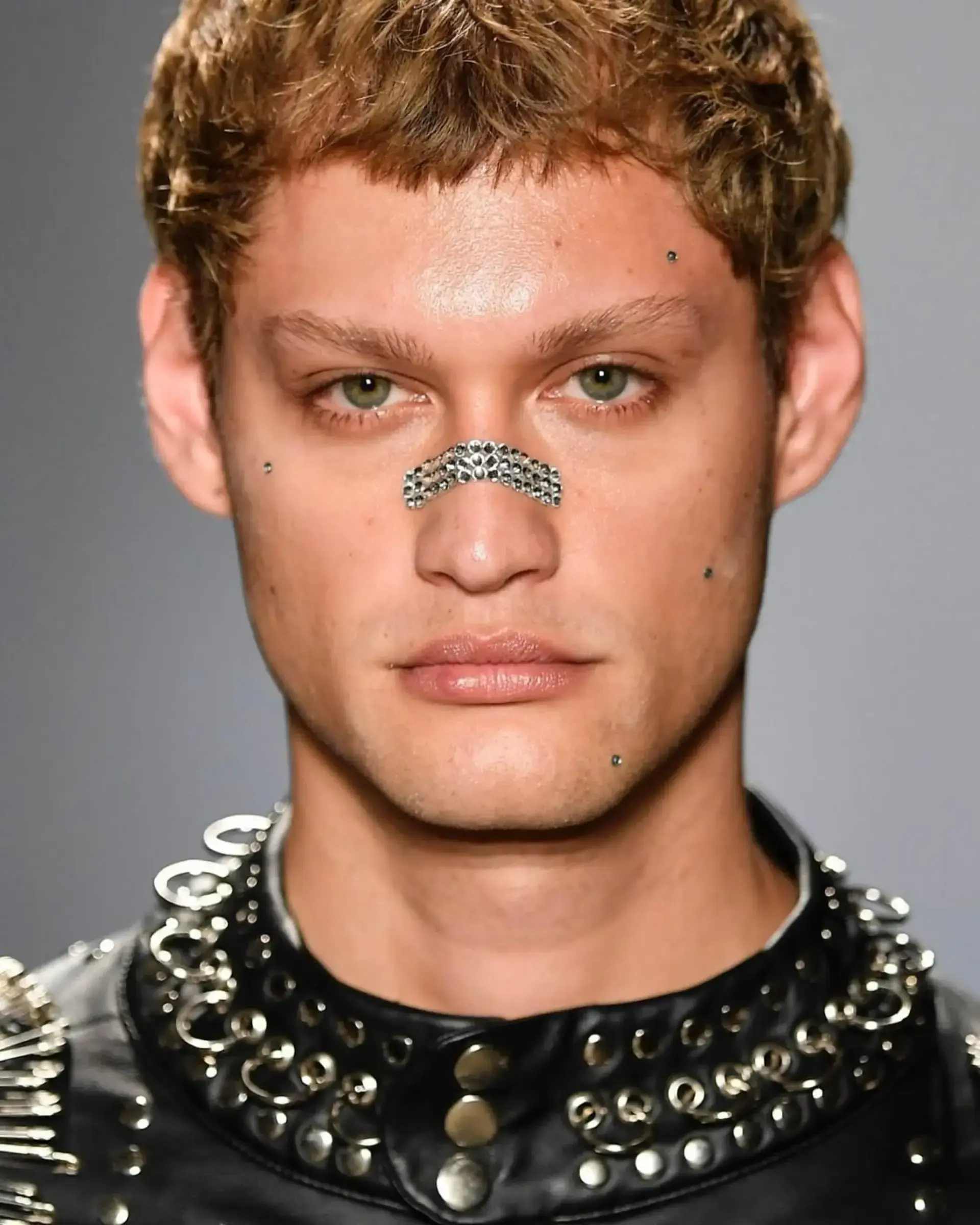 SPFW 58 - ARTEMISI gallery 39