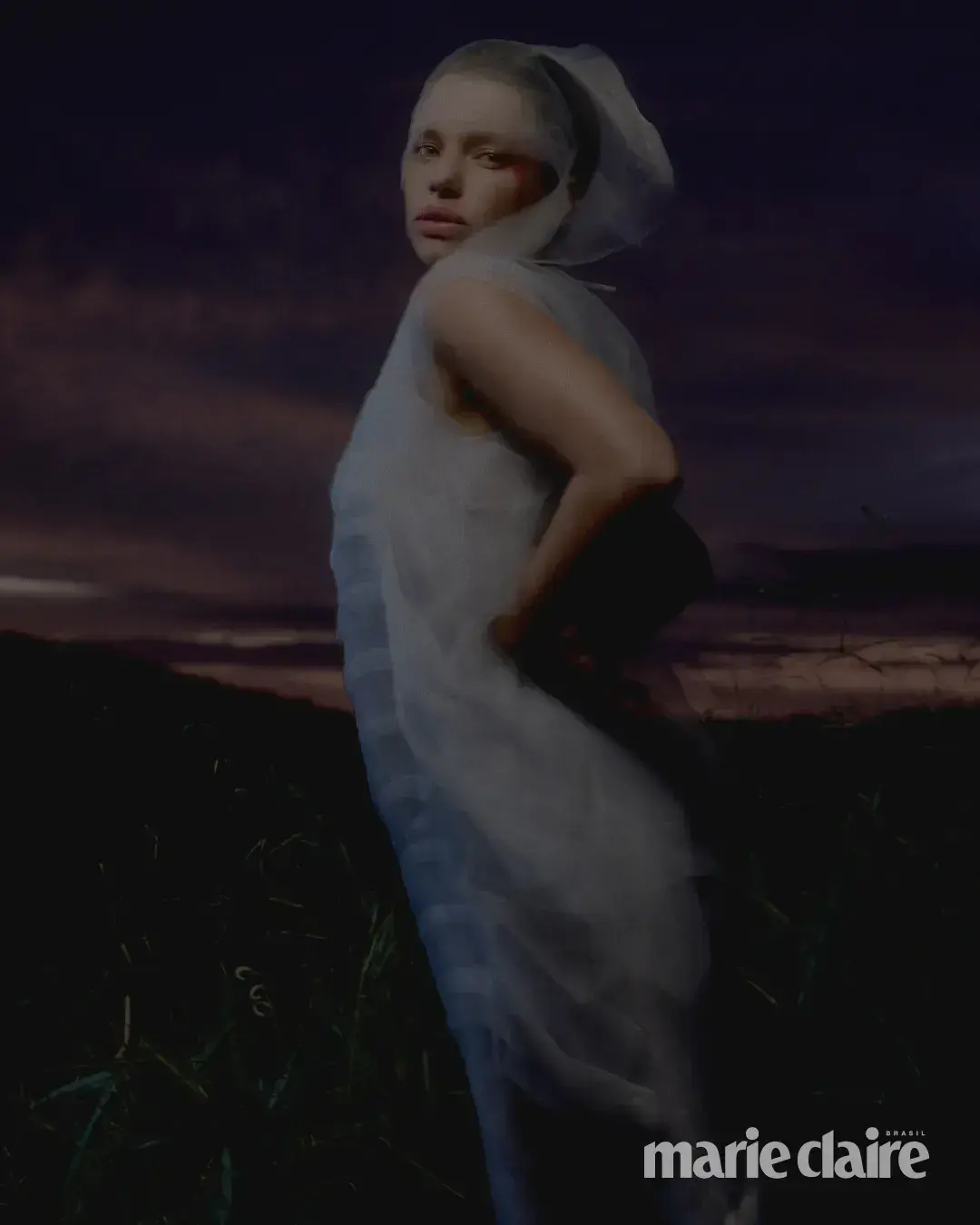 MARIE CLAIRE gallery 5