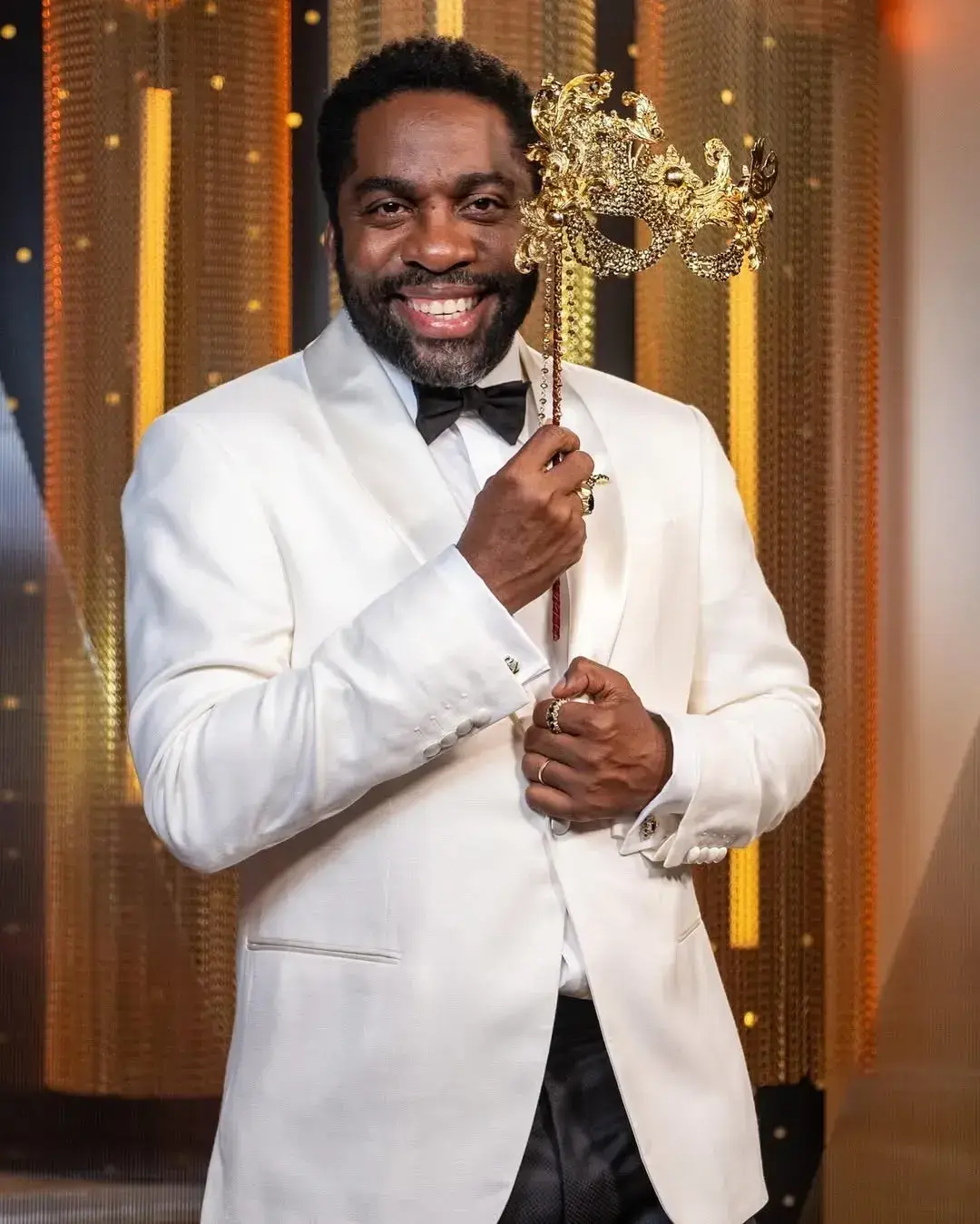 OSCAR 25 gallery 0