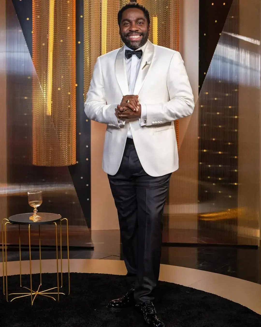 OSCAR 25 gallery 1