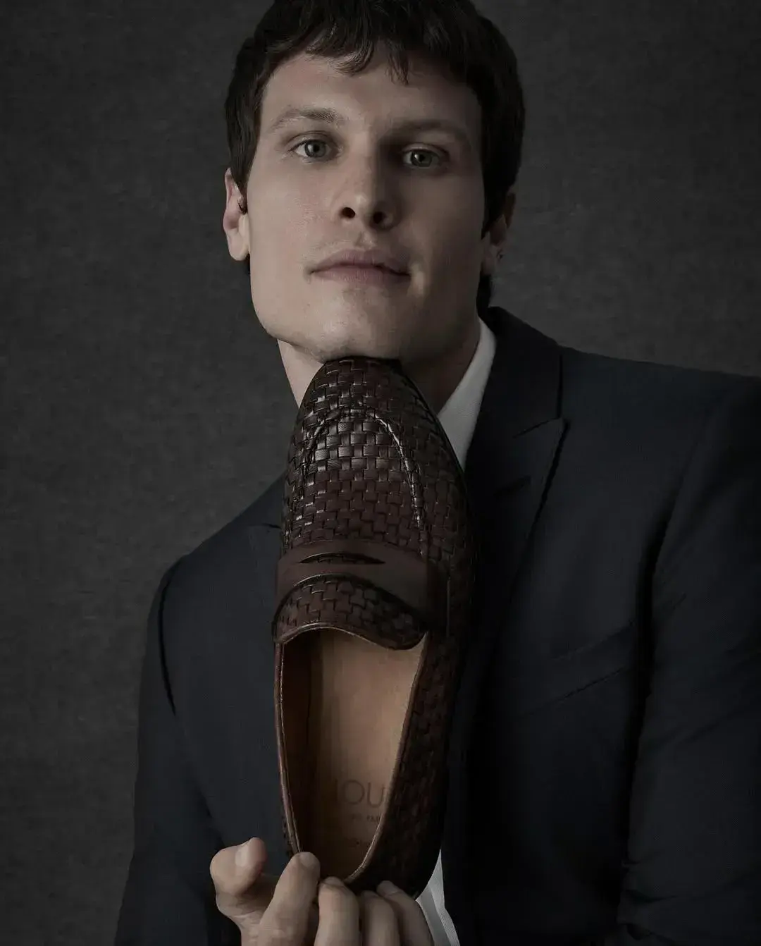 LOUIE SÃO PAULO