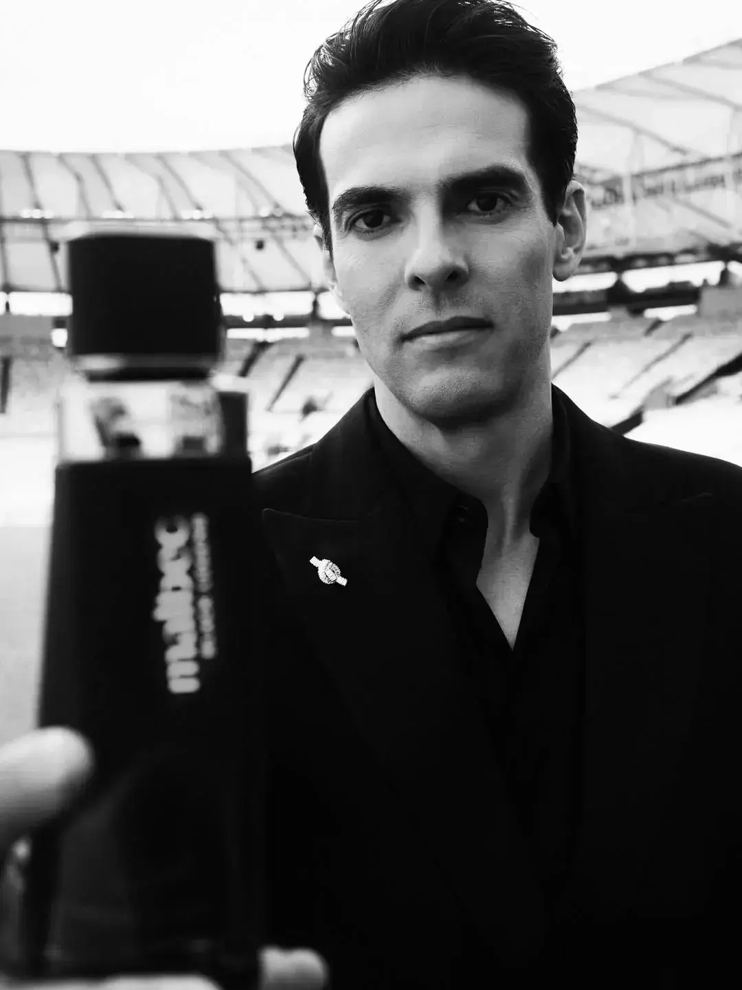 Kaka para Oboticario MalbecBlackLegend - styling Thiago Ferraz gallery 4