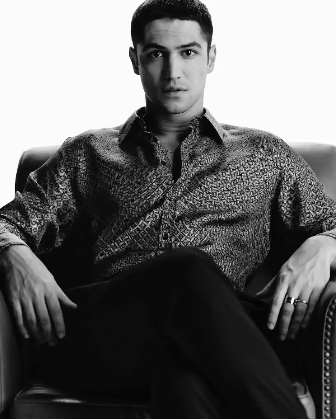 DOLCE & GABBANA