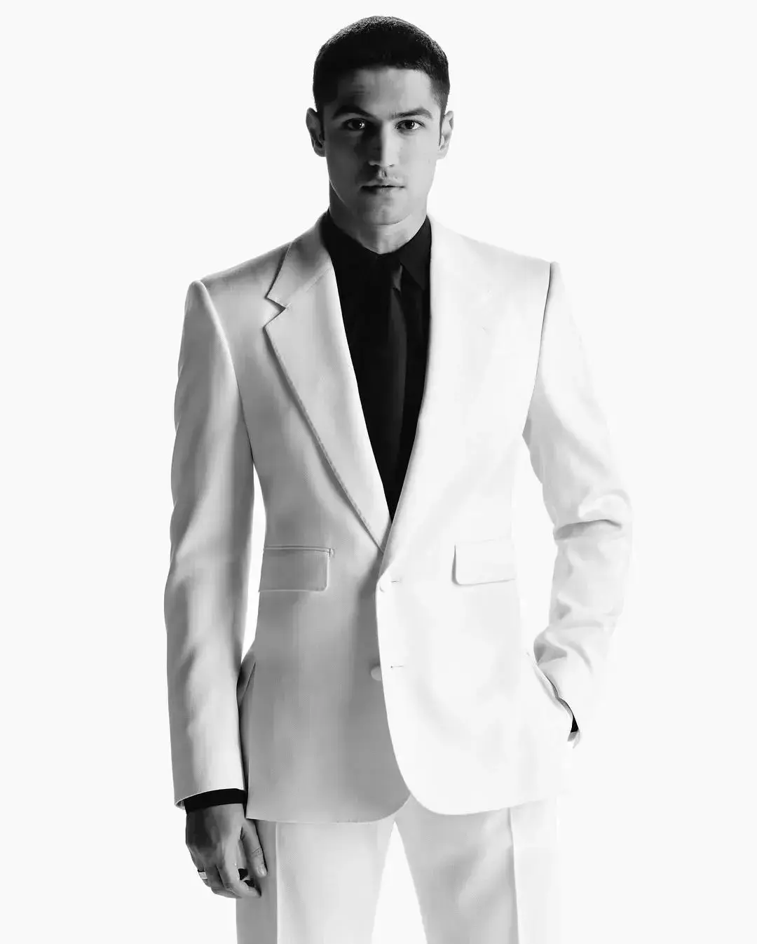 DOLCE & GABBANA gallery 1
