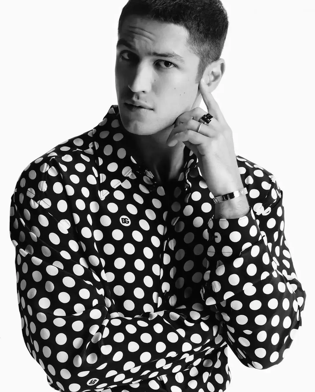 DOLCE & GABBANA gallery 2