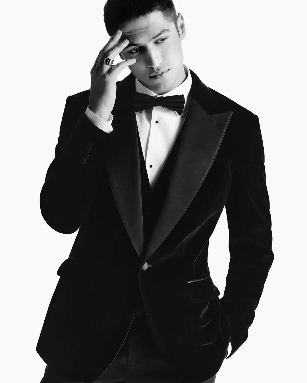 DOLCE & GABBANA gallery 3