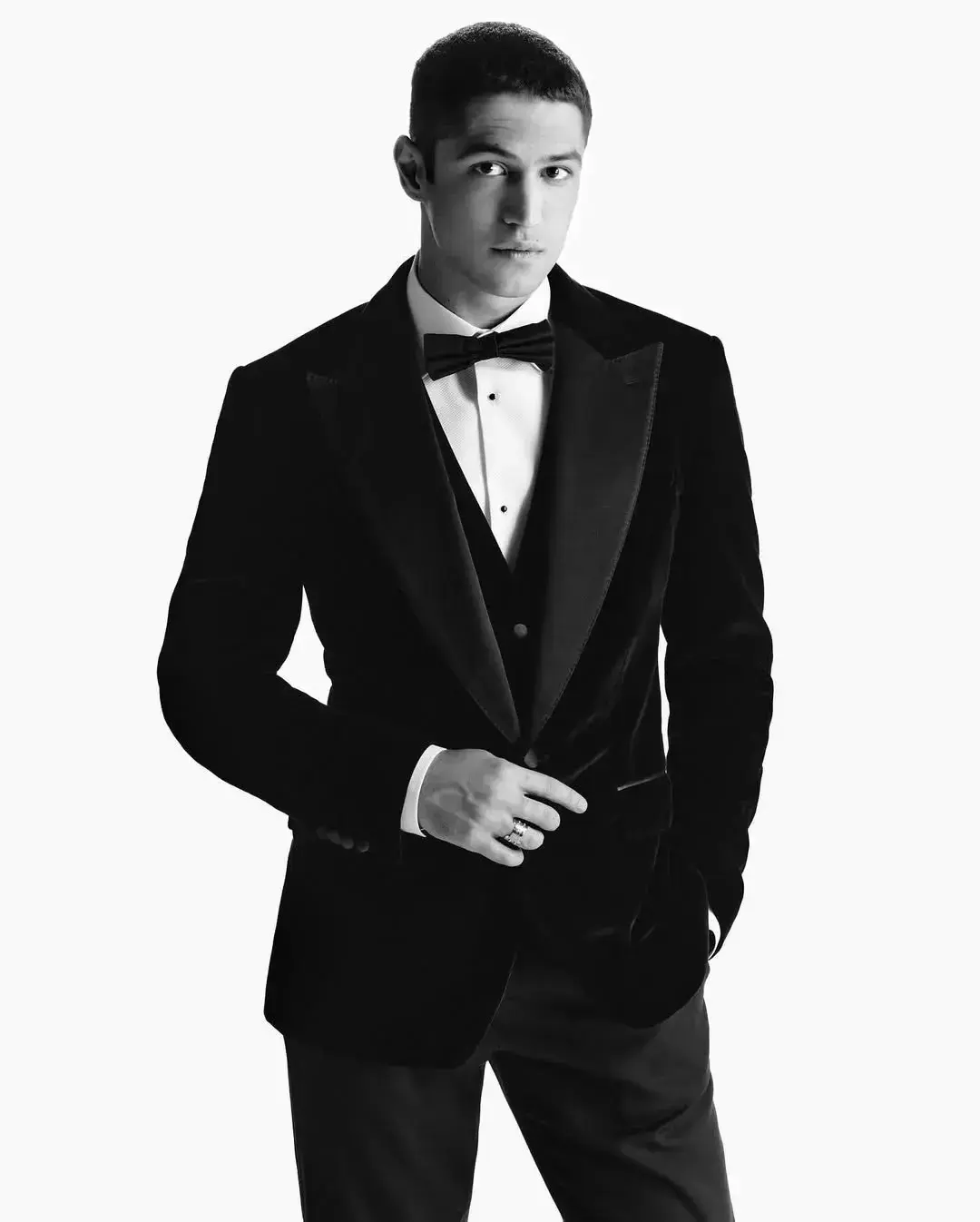 DOLCE & GABBANA gallery 4