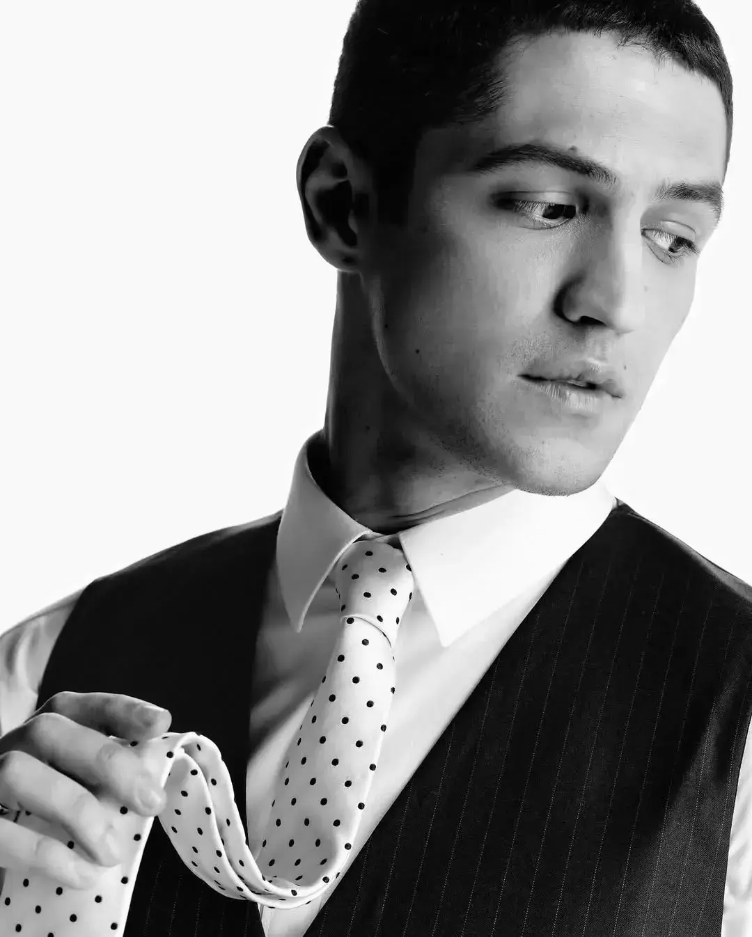 DOLCE & GABBANA gallery 5