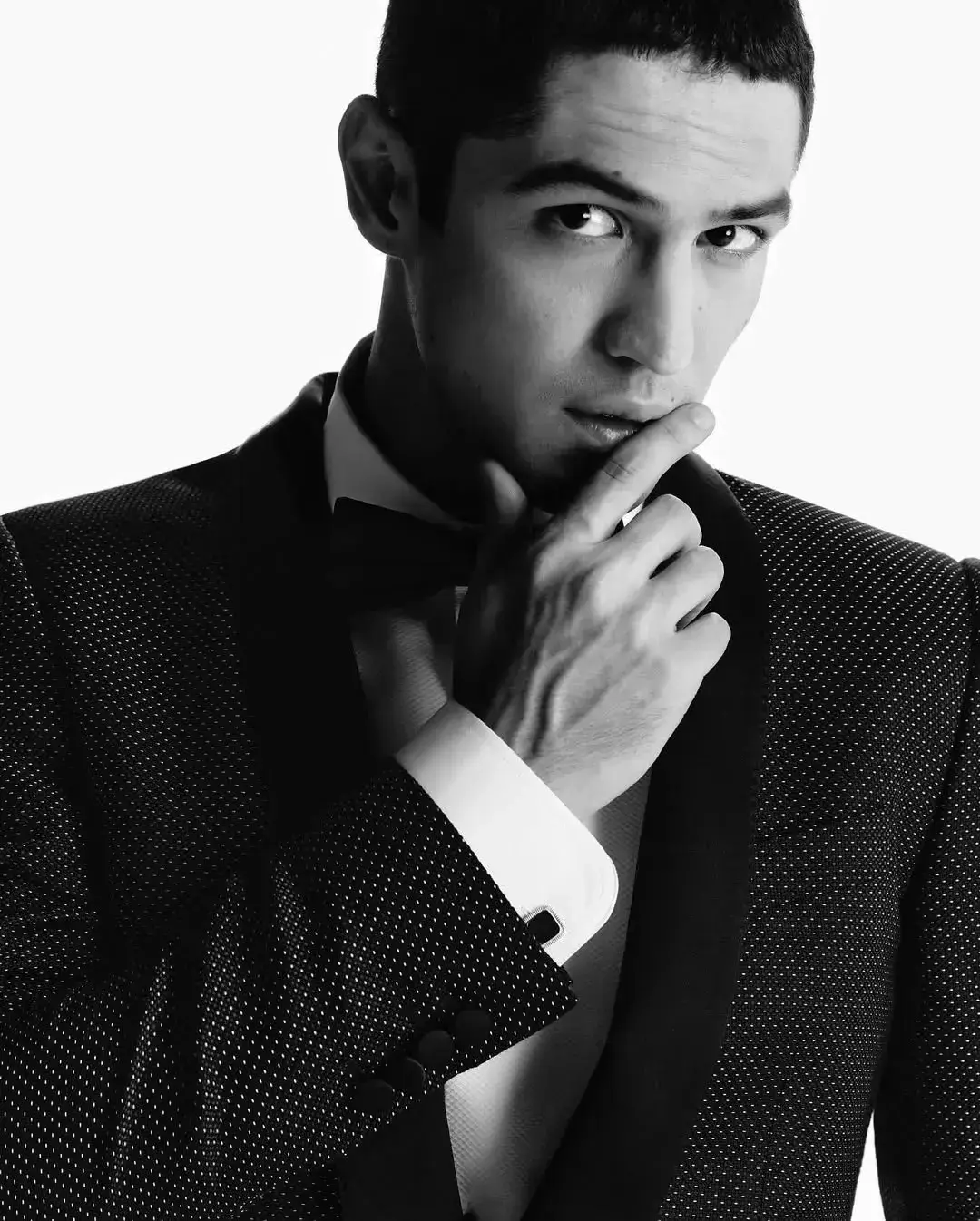 DOLCE & GABBANA gallery 6
