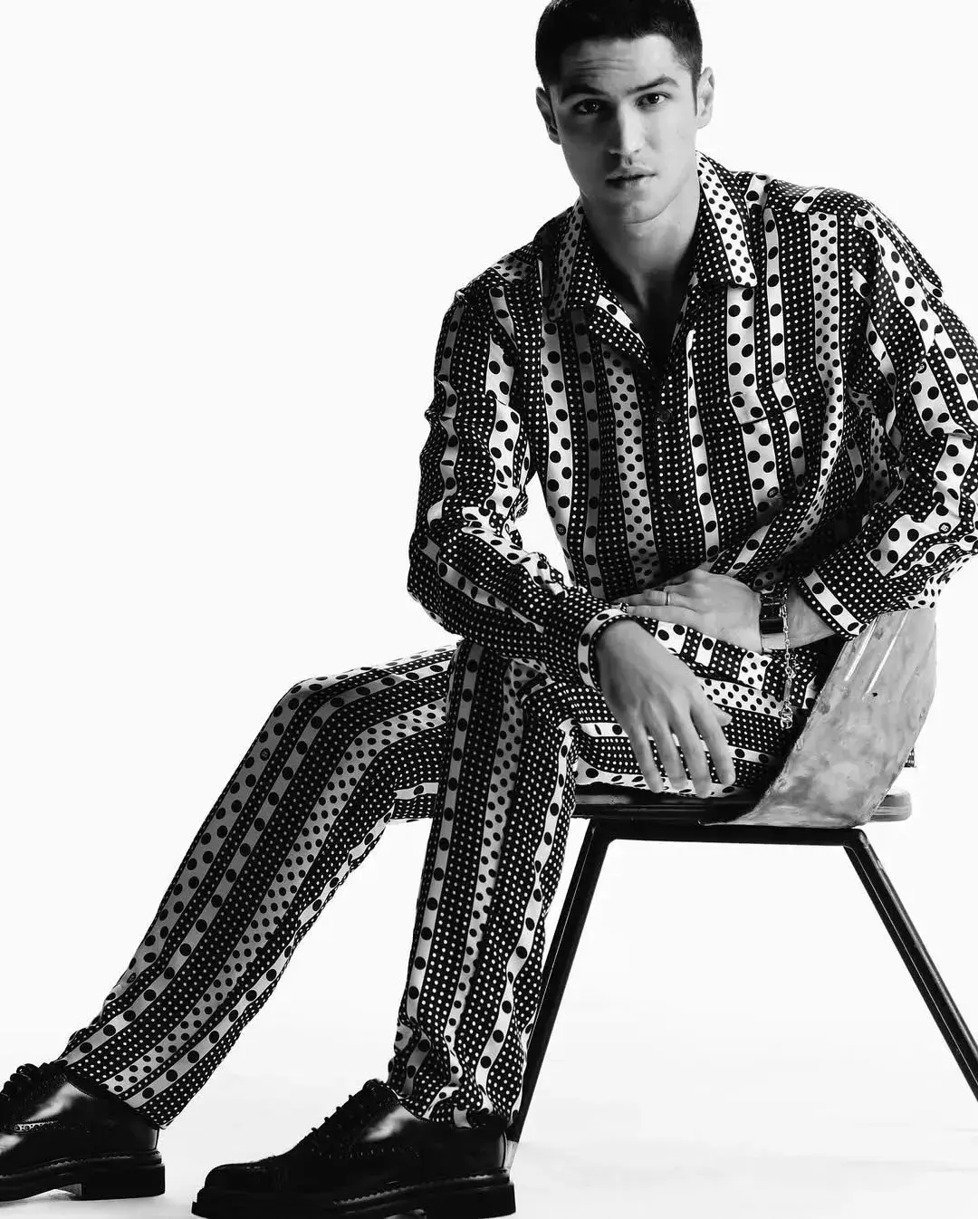 DOLCE & GABBANA gallery 8
