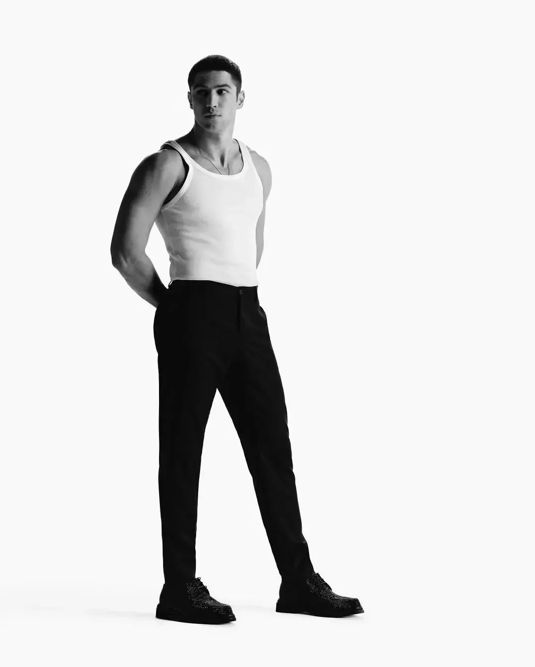 DOLCE & GABBANA gallery 9