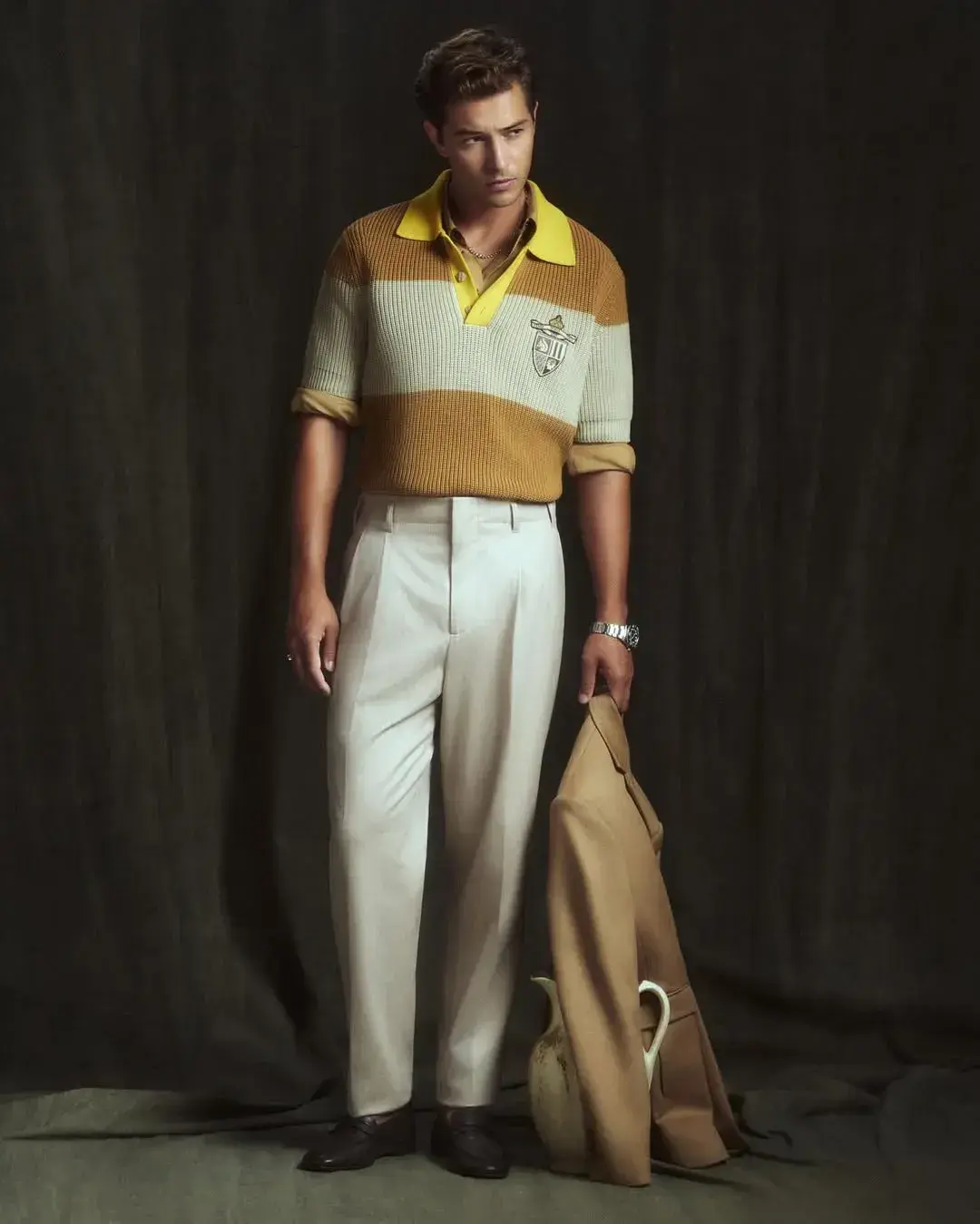 2025 FORBES LIFE BRASIL gallery 4