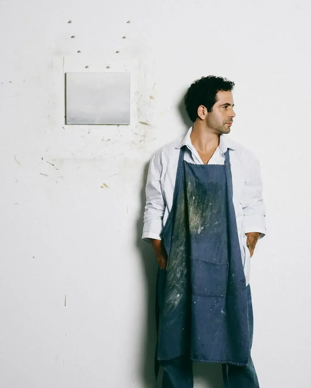 SQUIRE BRASIL - JULHO25 gallery 0