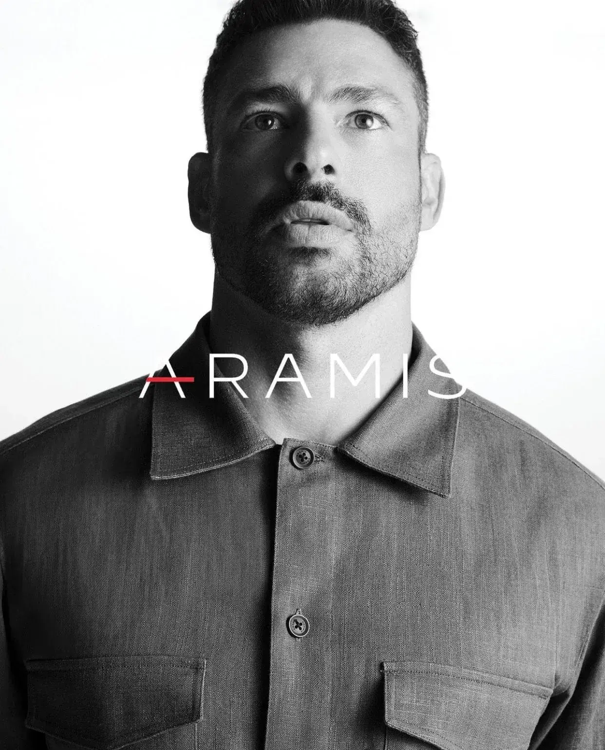 ARAMIS