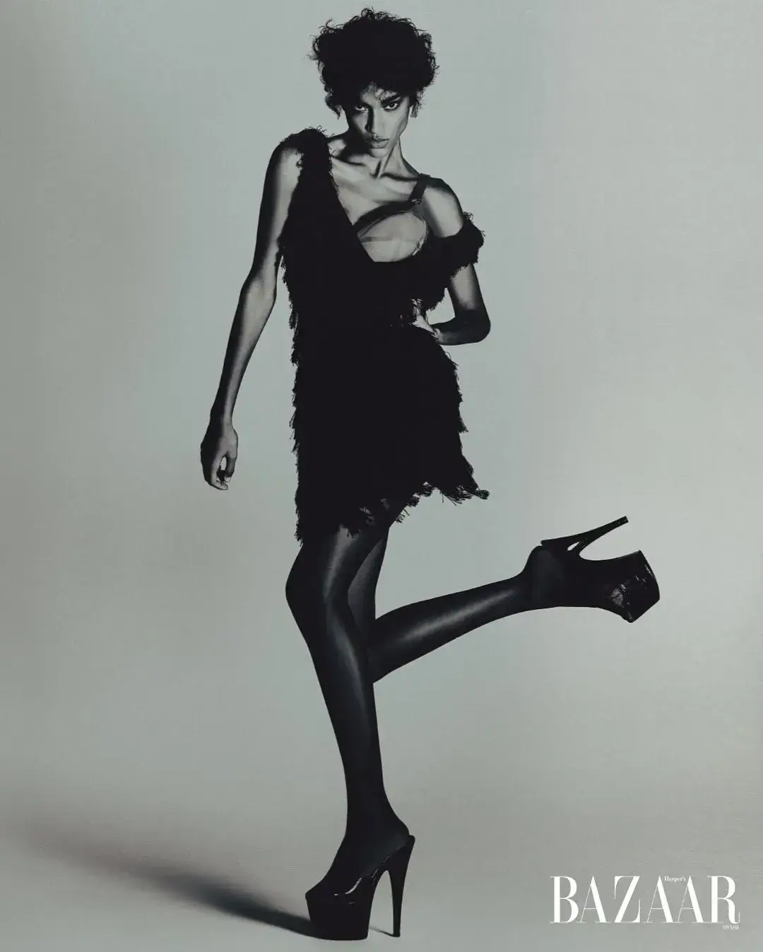 HARPER'S BAZAAR MARÇO 25 gallery 3
