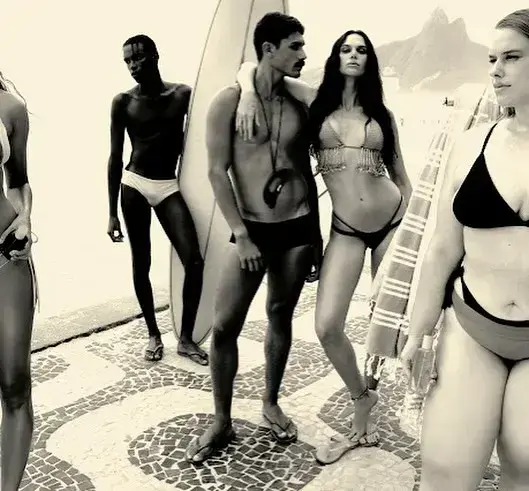 GENTE BEAUTY gallery 2