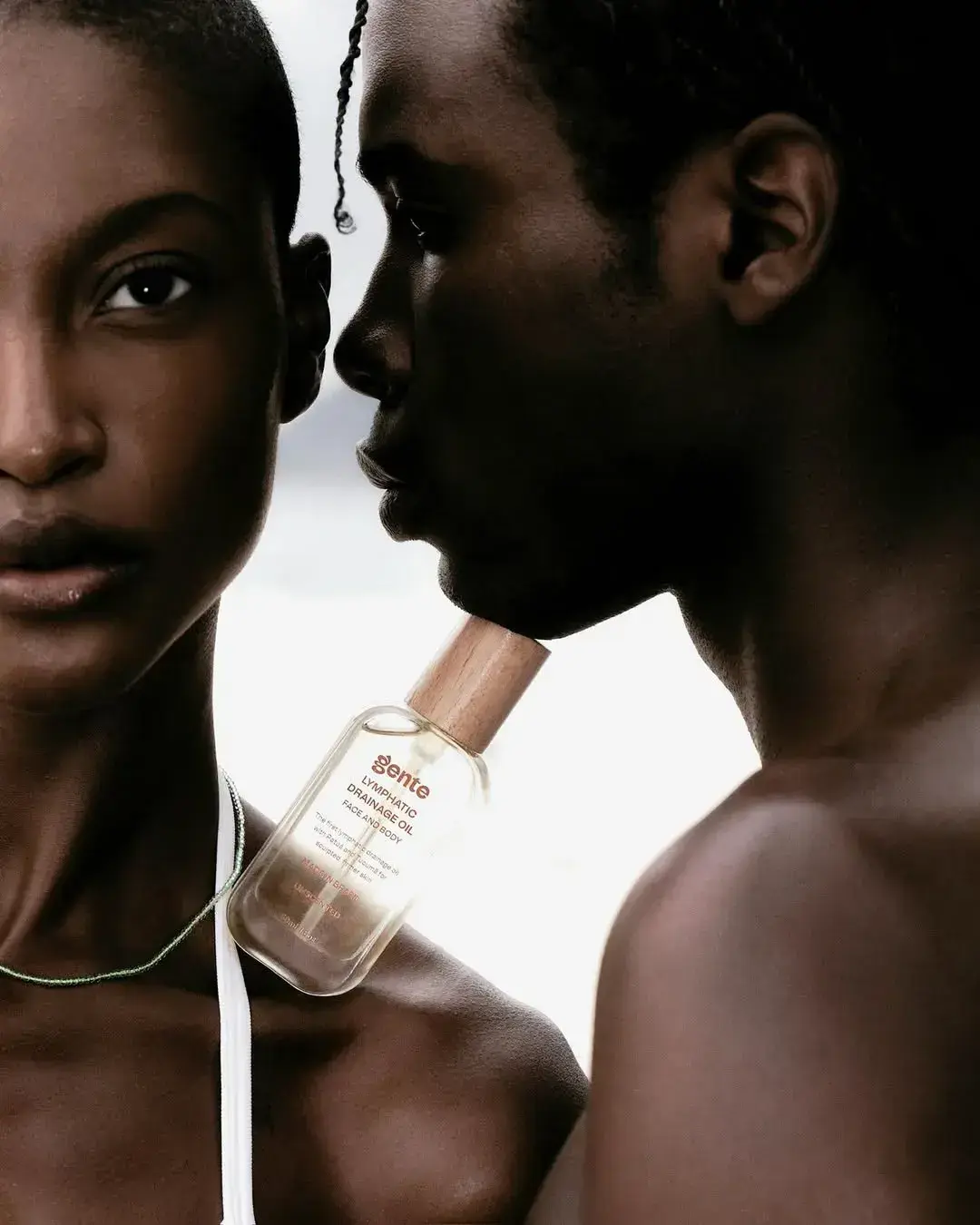 GENTE BEAUTY gallery 3