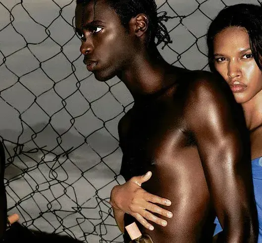 GENTE BEAUTY gallery 6
