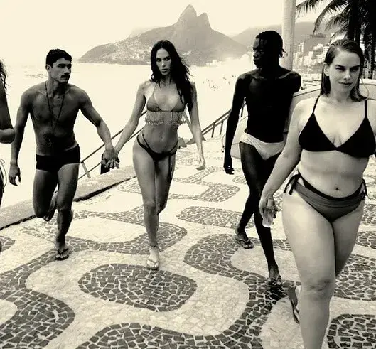 GENTE BEAUTY gallery 7