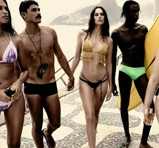 GENTE BEAUTY gallery 9