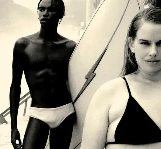 GENTE BEAUTY gallery 13