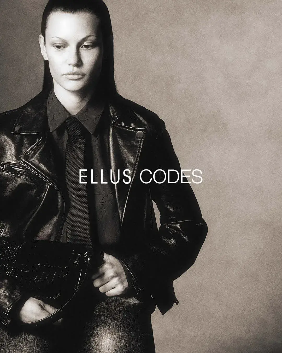 ELLUS CODES gallery 8