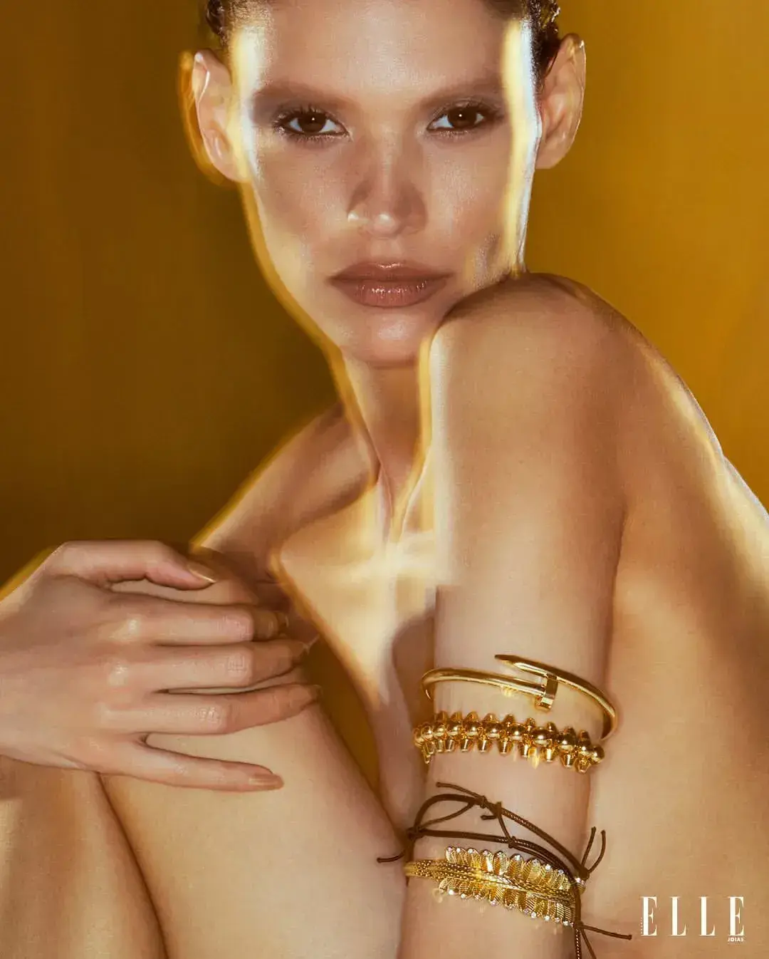 ELLE MARÇO 25 gallery 3
