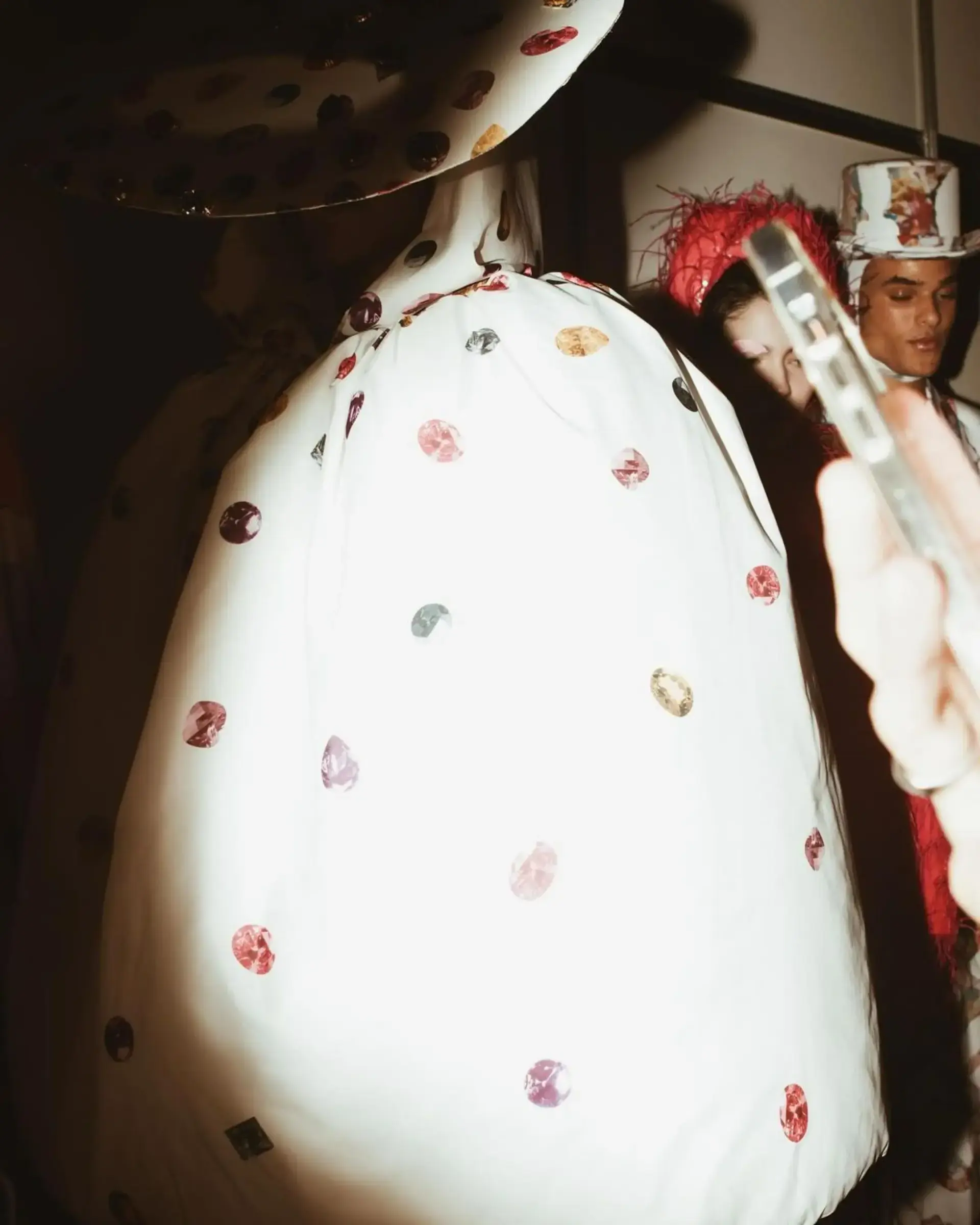 WALÉRIO ARAUJO gallery 3