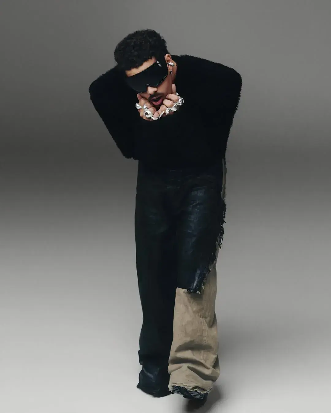 PEDRO SAMPAIO gallery 4