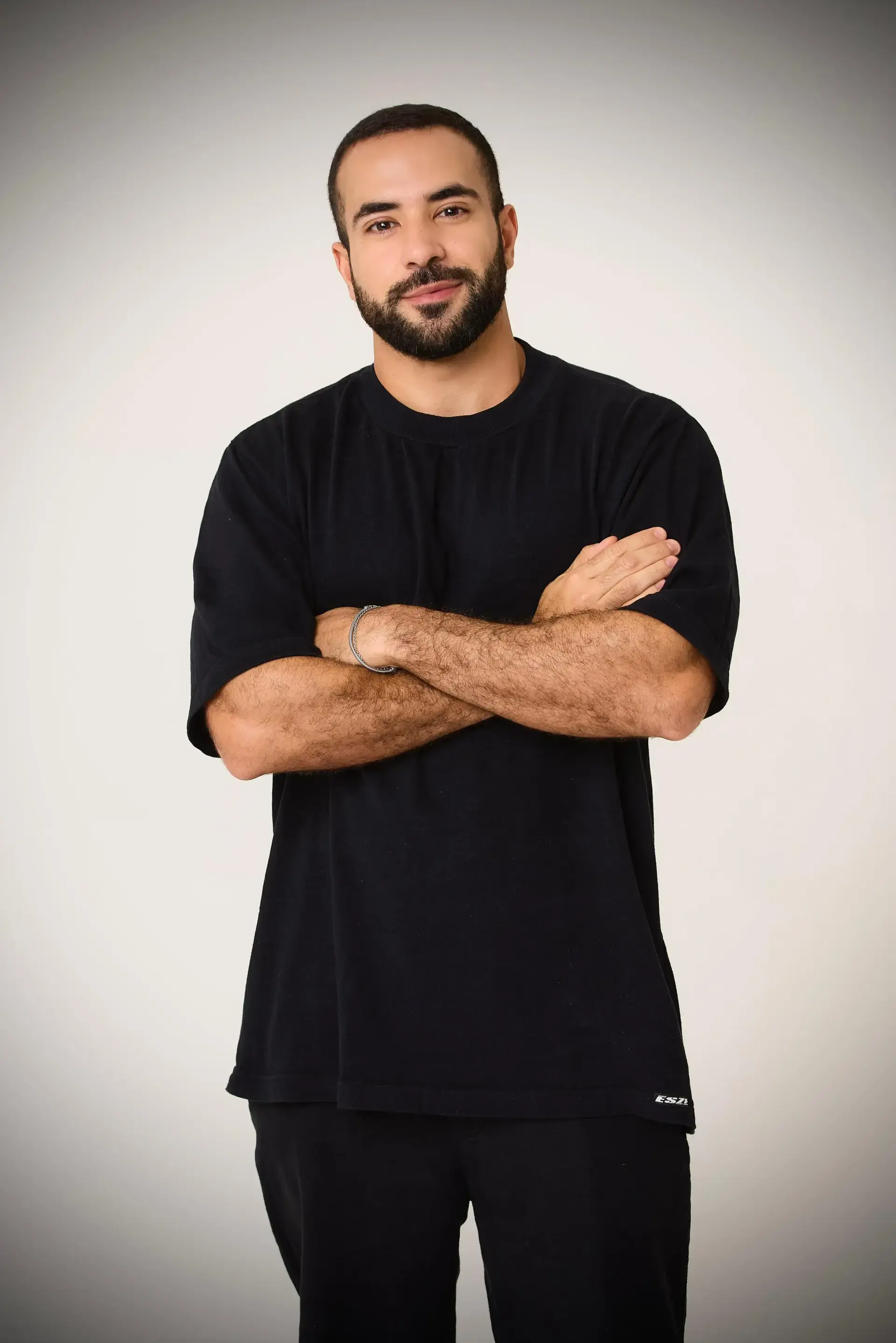 Felipe Cavalcante