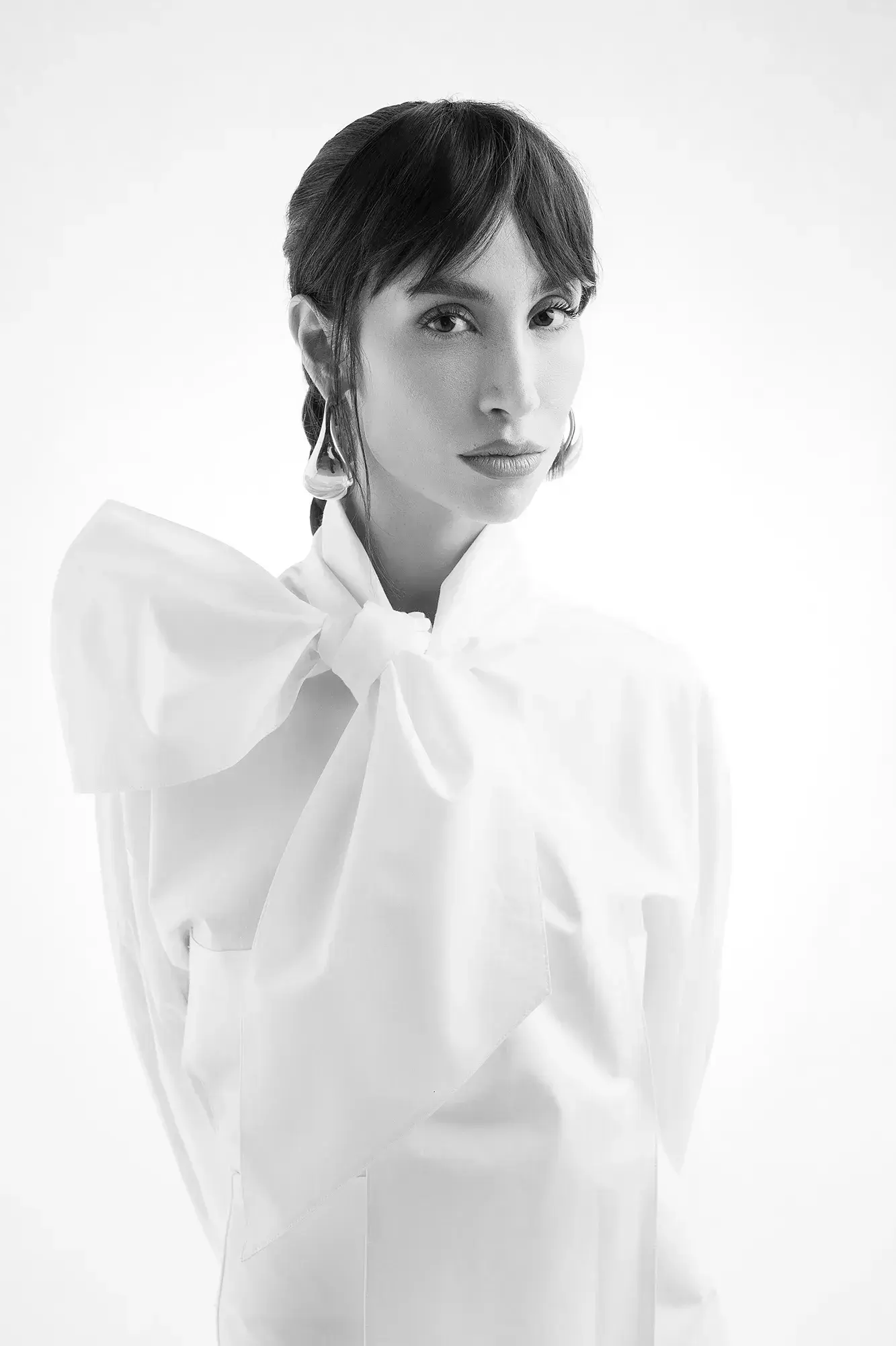 ELA - BIANCA ANDRADE 2024 gallery 5