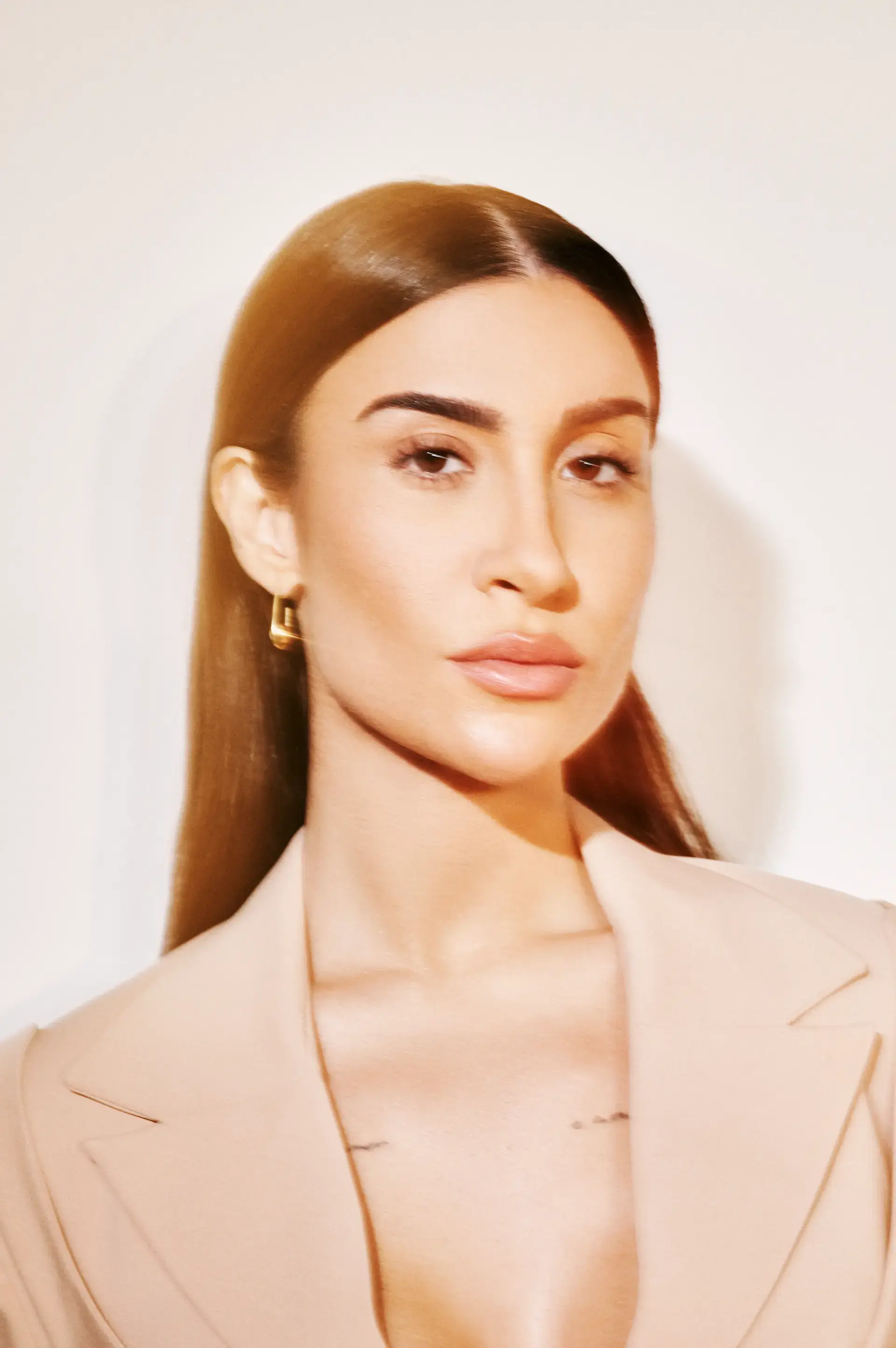 EDITORIAL DE MODA - JULIANA ROCHA gallery 10