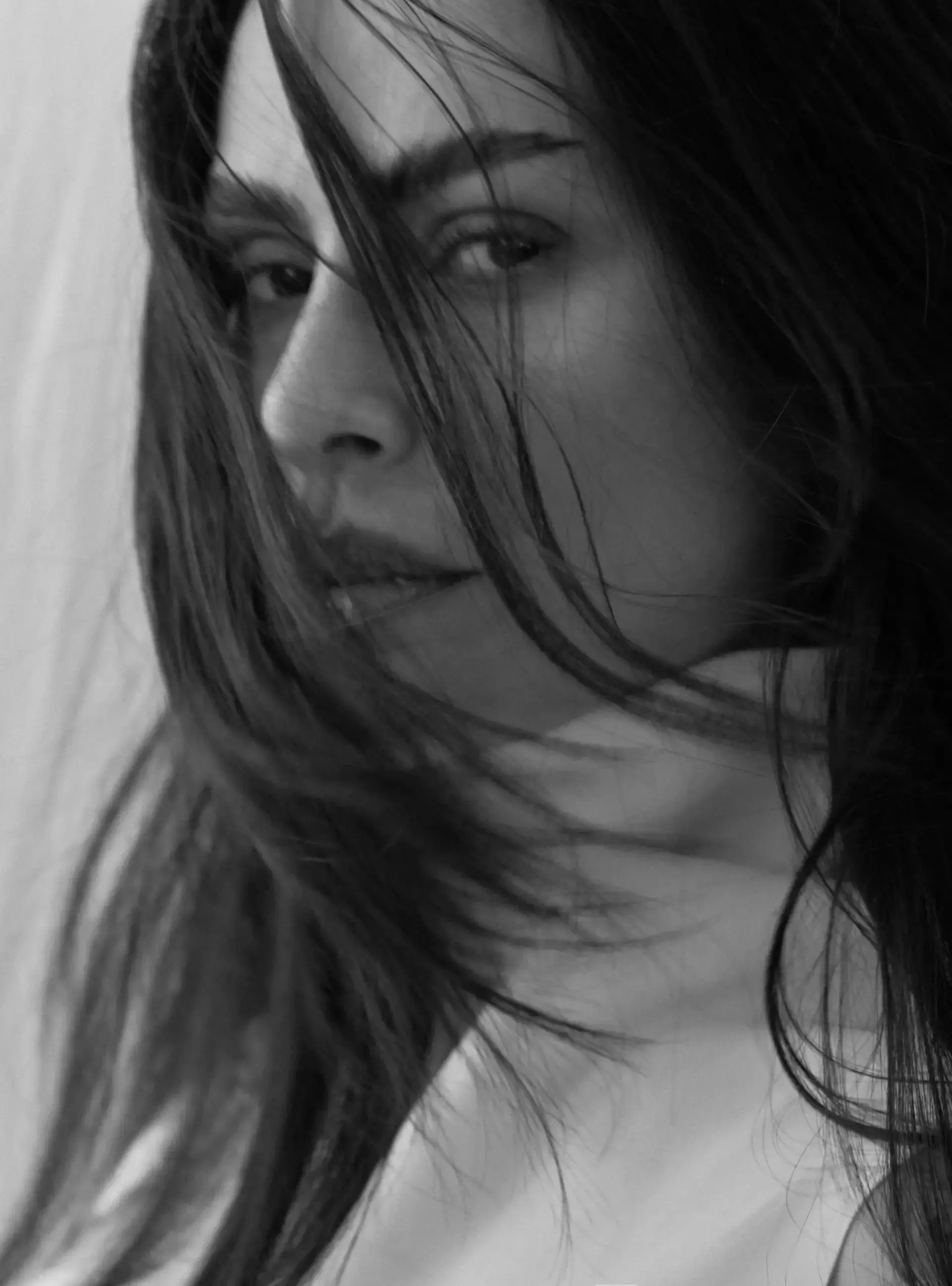 BOA FORMA - CLEO PIRES gallery 4