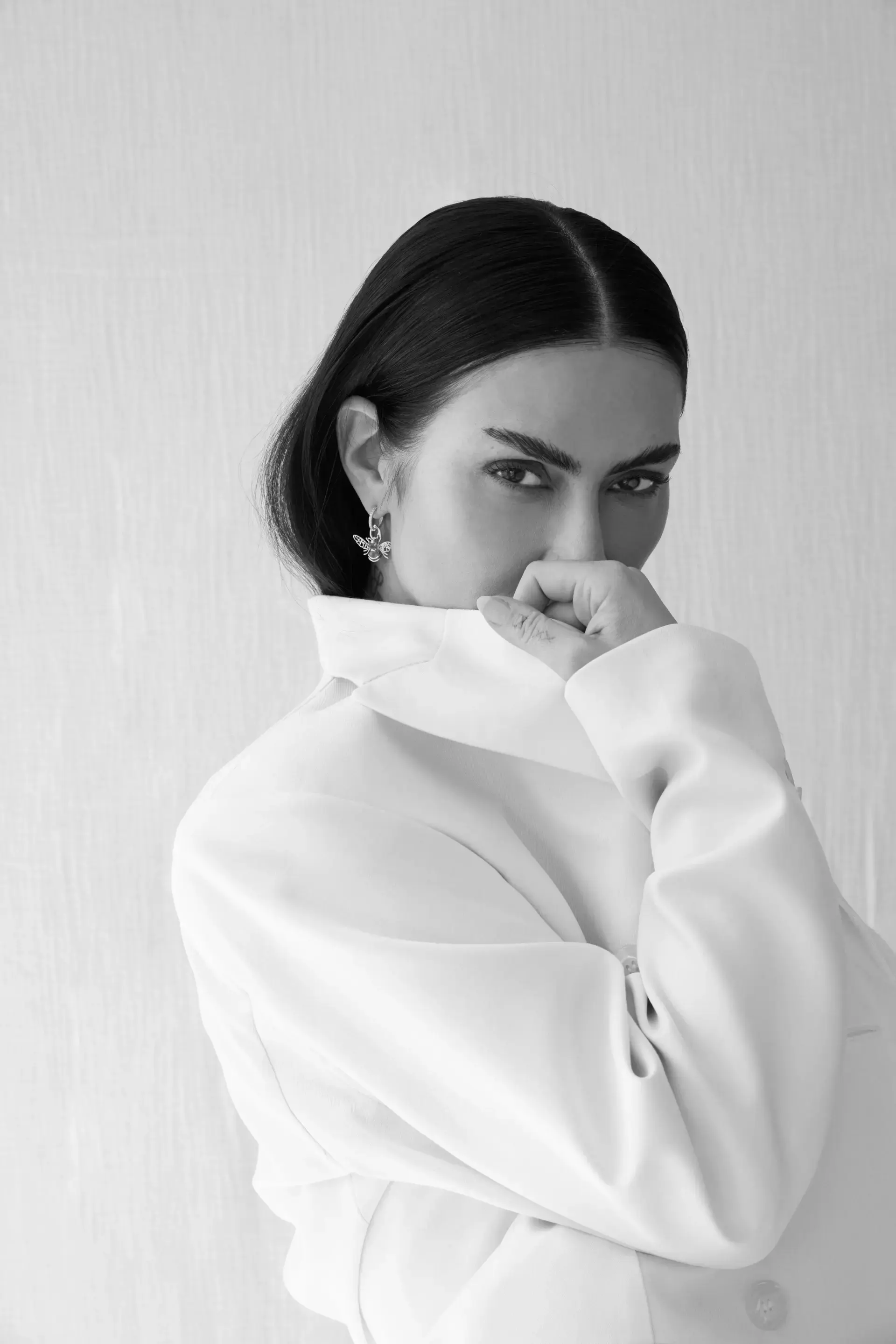 BOA FORMA - CLEO PIRES gallery 8