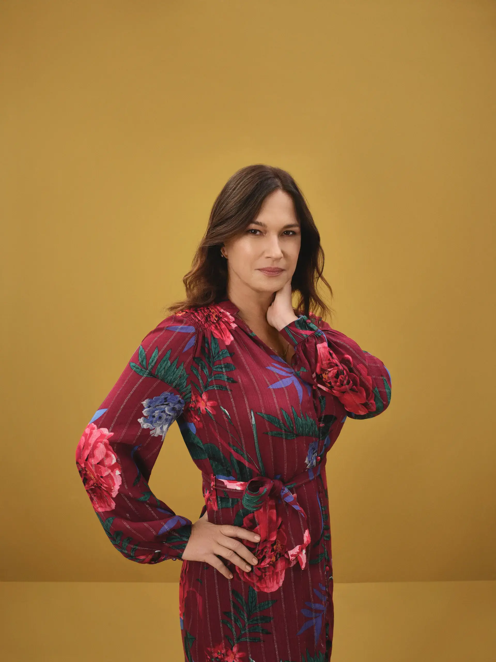 2021 - DUDALINA BRASILIDADES gallery 16