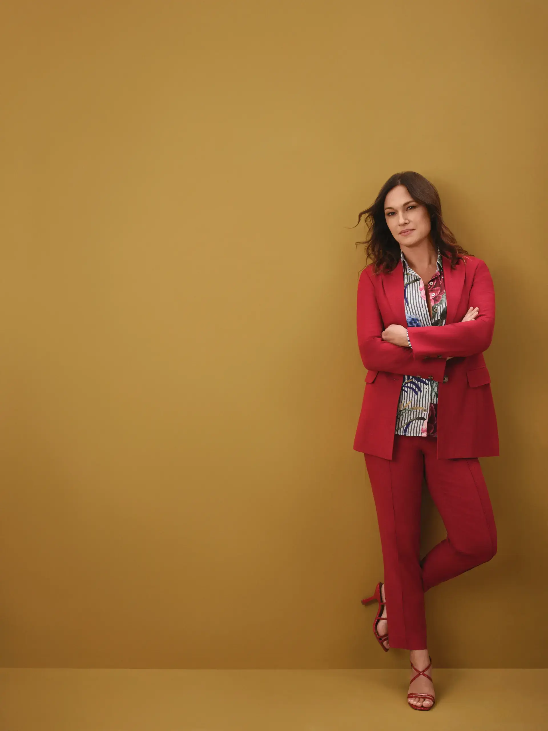 2021 - DUDALINA BRASILIDADES gallery 20