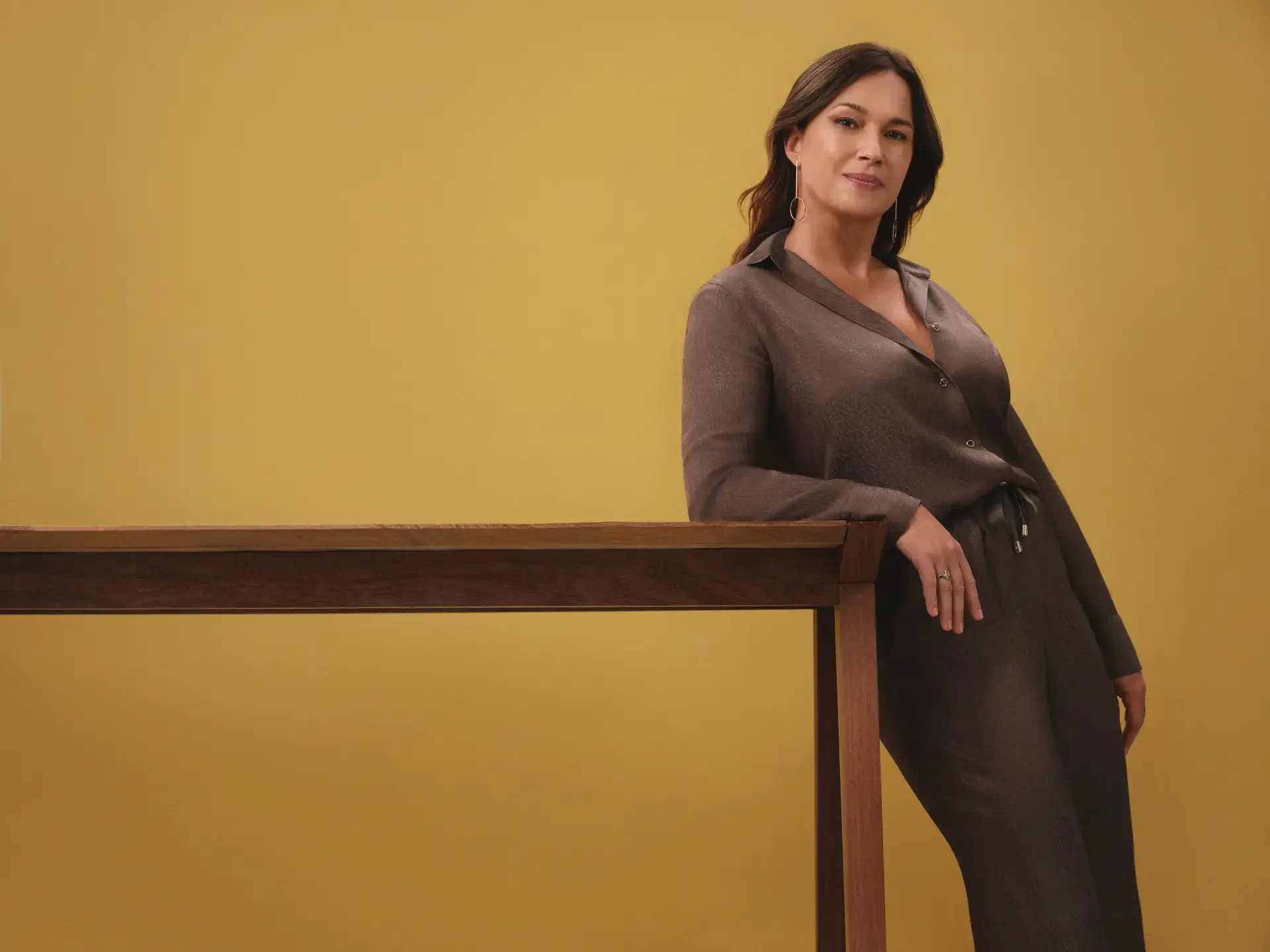2021 - DUDALINA BRASILIDADES gallery 21