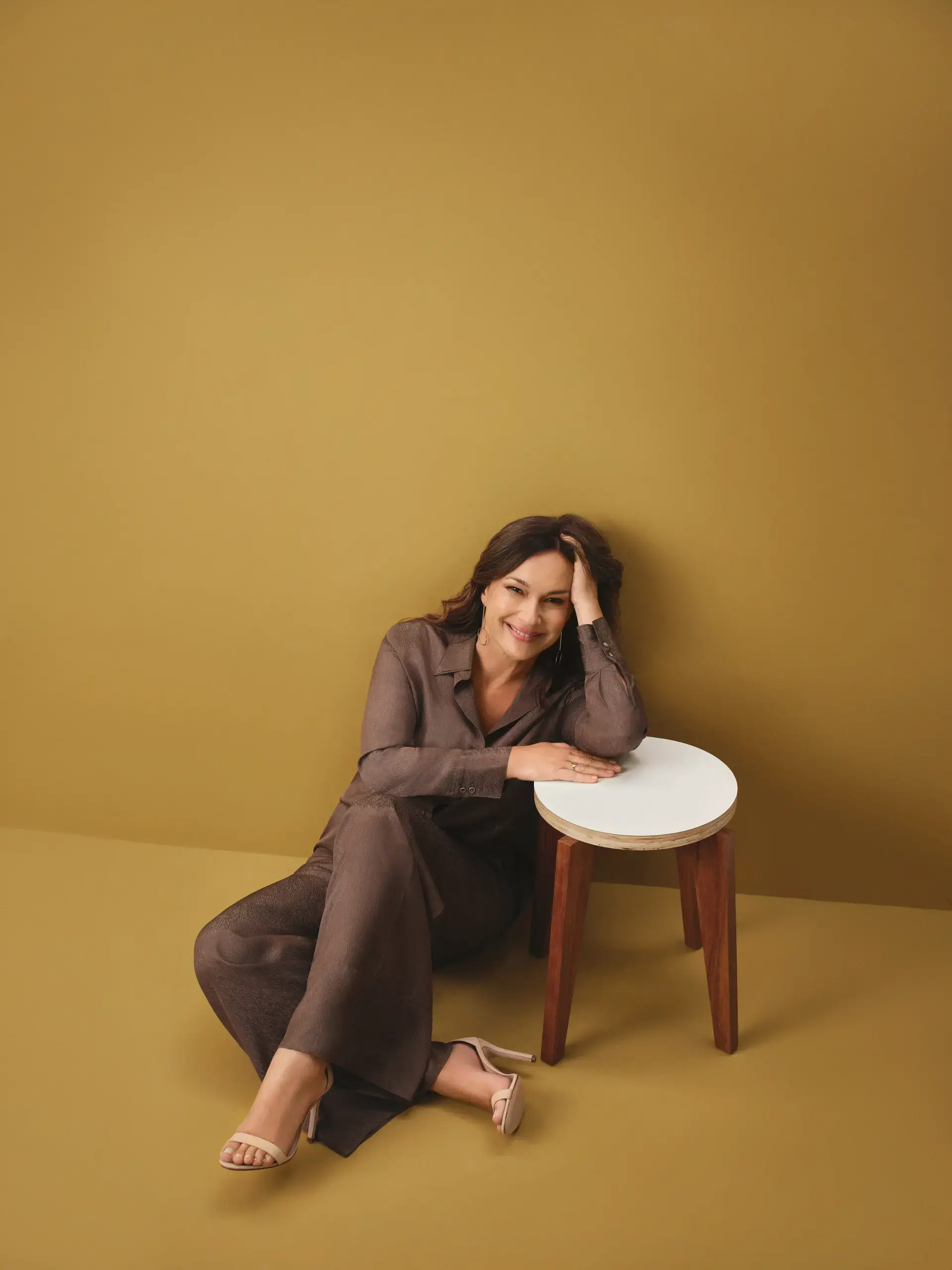 2021 - DUDALINA BRASILIDADES gallery 22