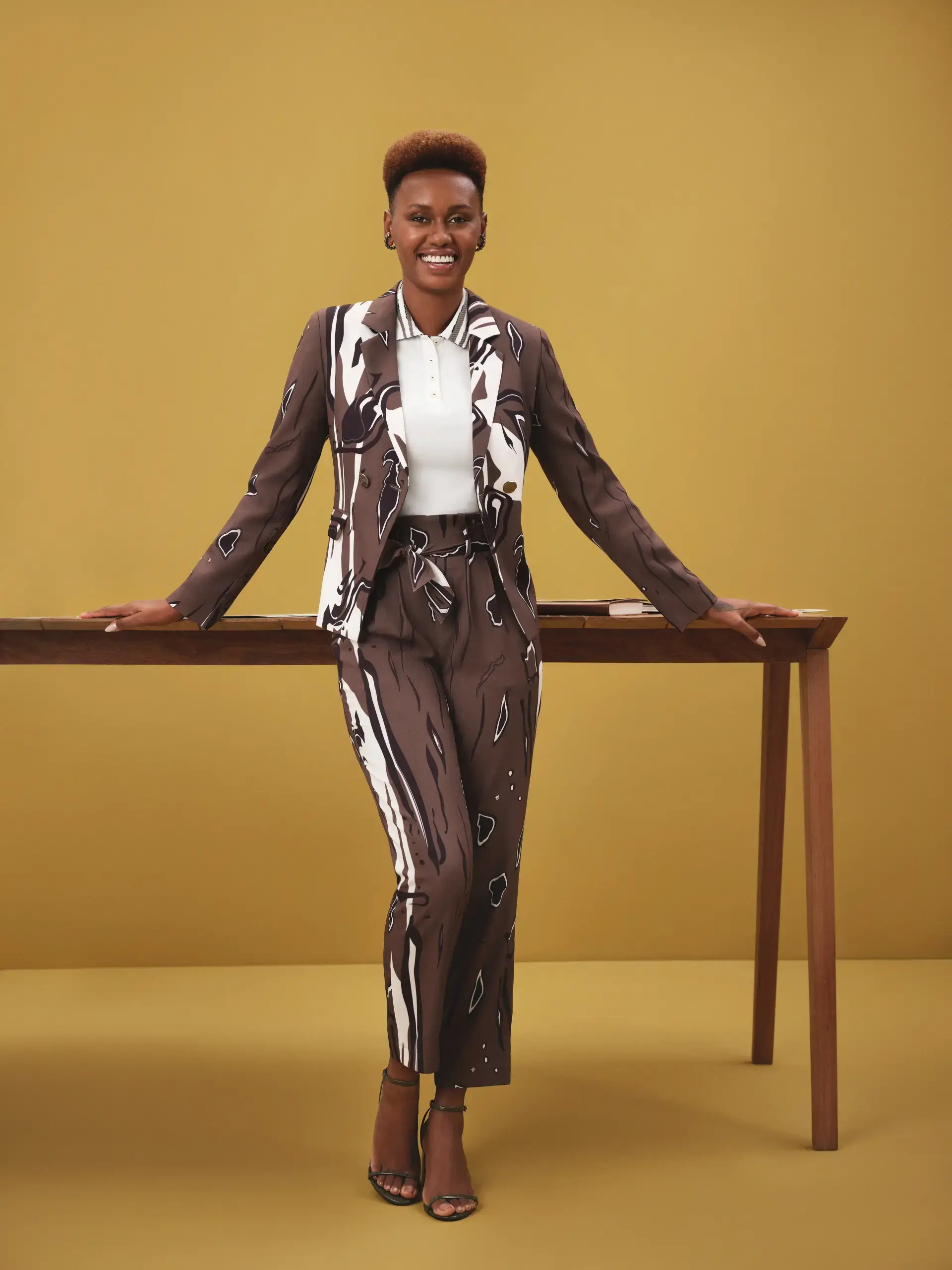 2021 - DUDALINA BRASILIDADES gallery 59