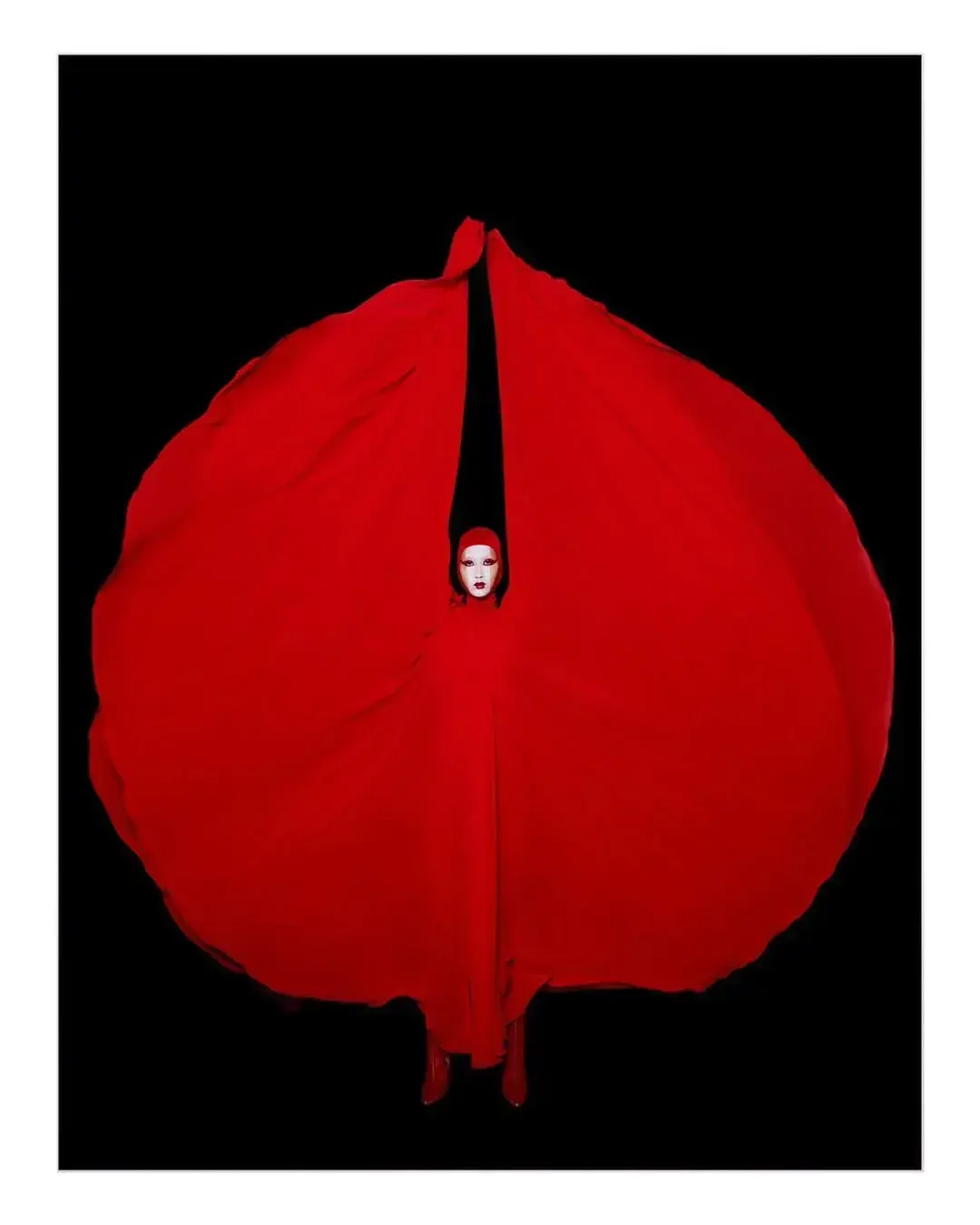 VOGUE PORTUGAL gallery 4