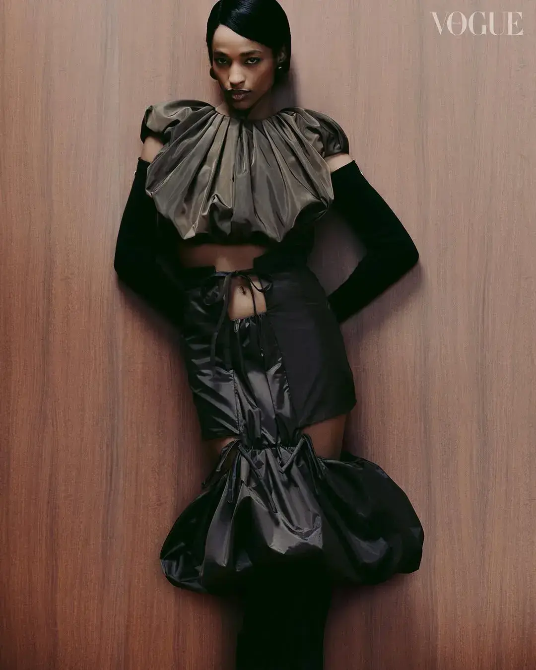 VOGUE BRASIL gallery 4