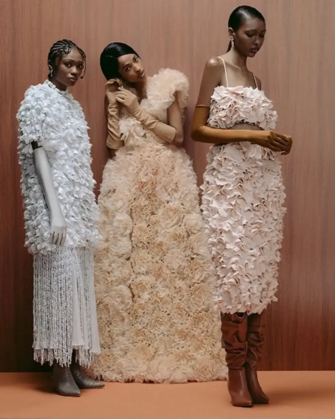 VOGUE BRASIL gallery 6