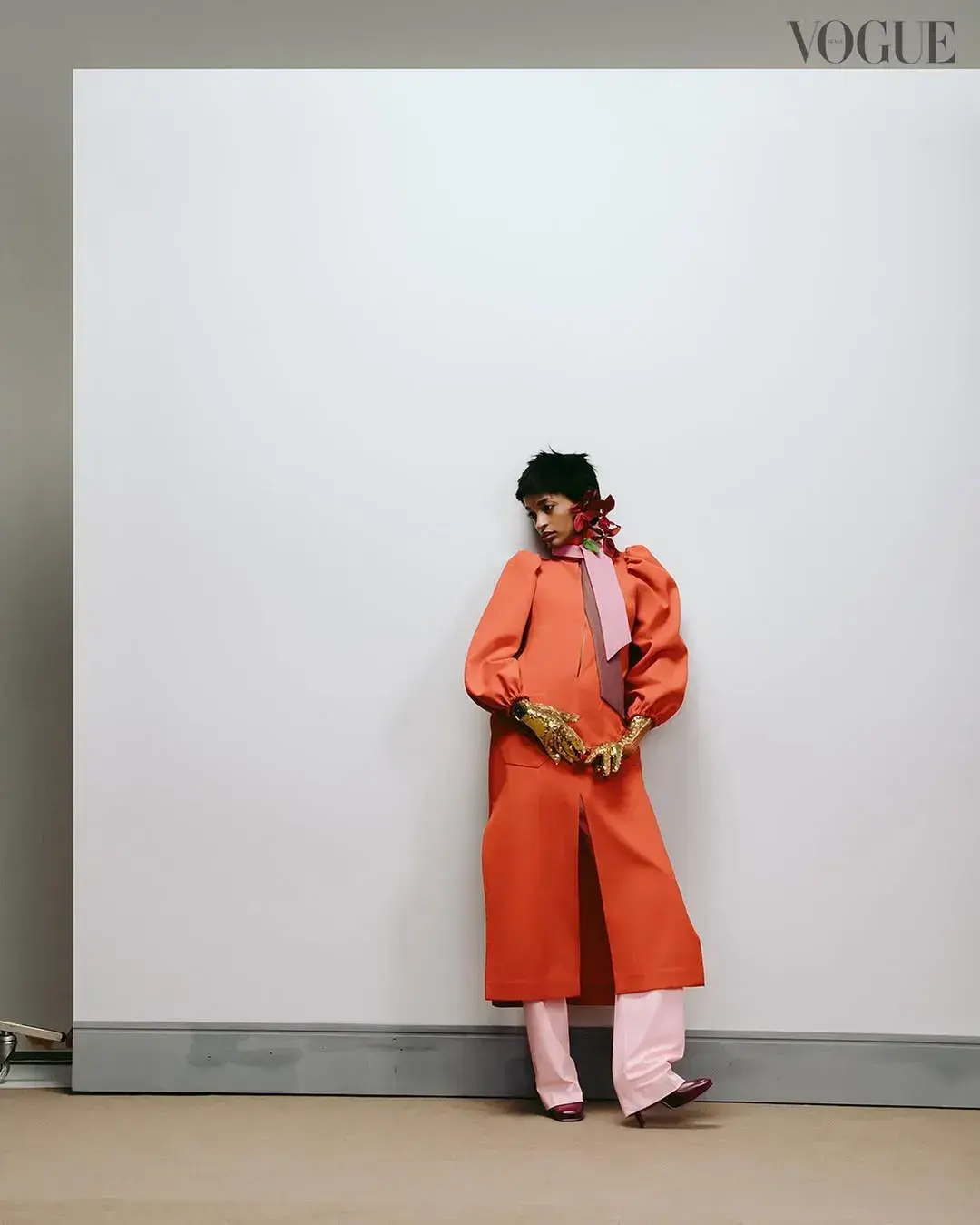 VOGUE BRASIL gallery 11