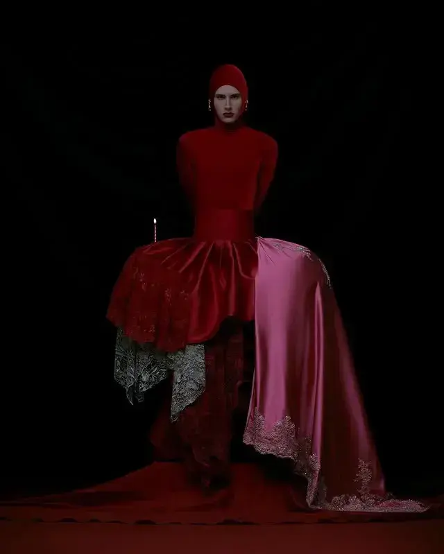 VOGUE BRASIL MAIO 22 – STYLING POR DANI UEDA