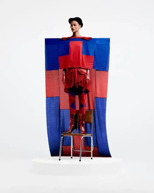 VOGUE BRASIL MAIO 22 – STYLING POR DANI UEDA gallery 4