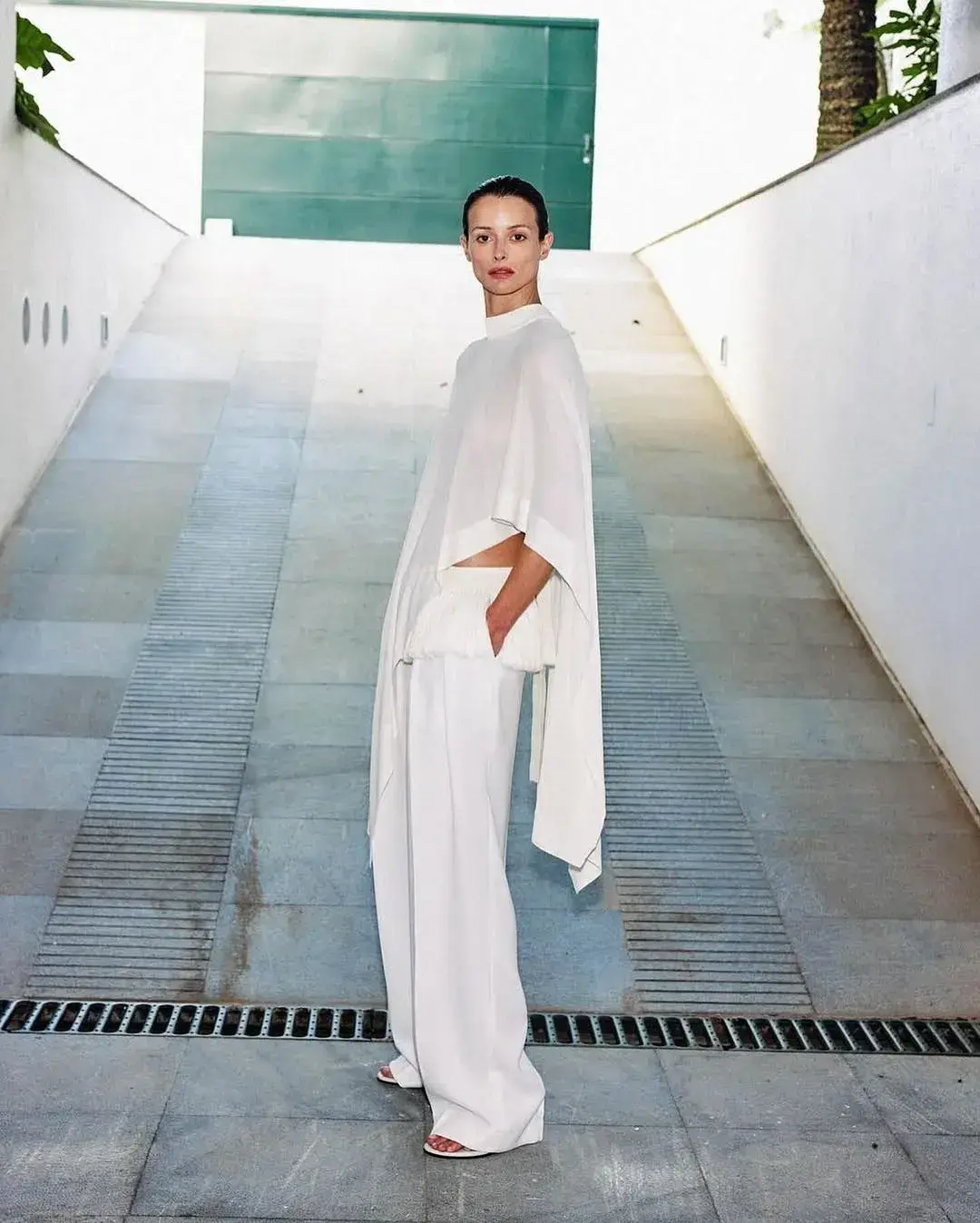 Campanha Egrey - Styling por Daniel Ueda gallery 1
